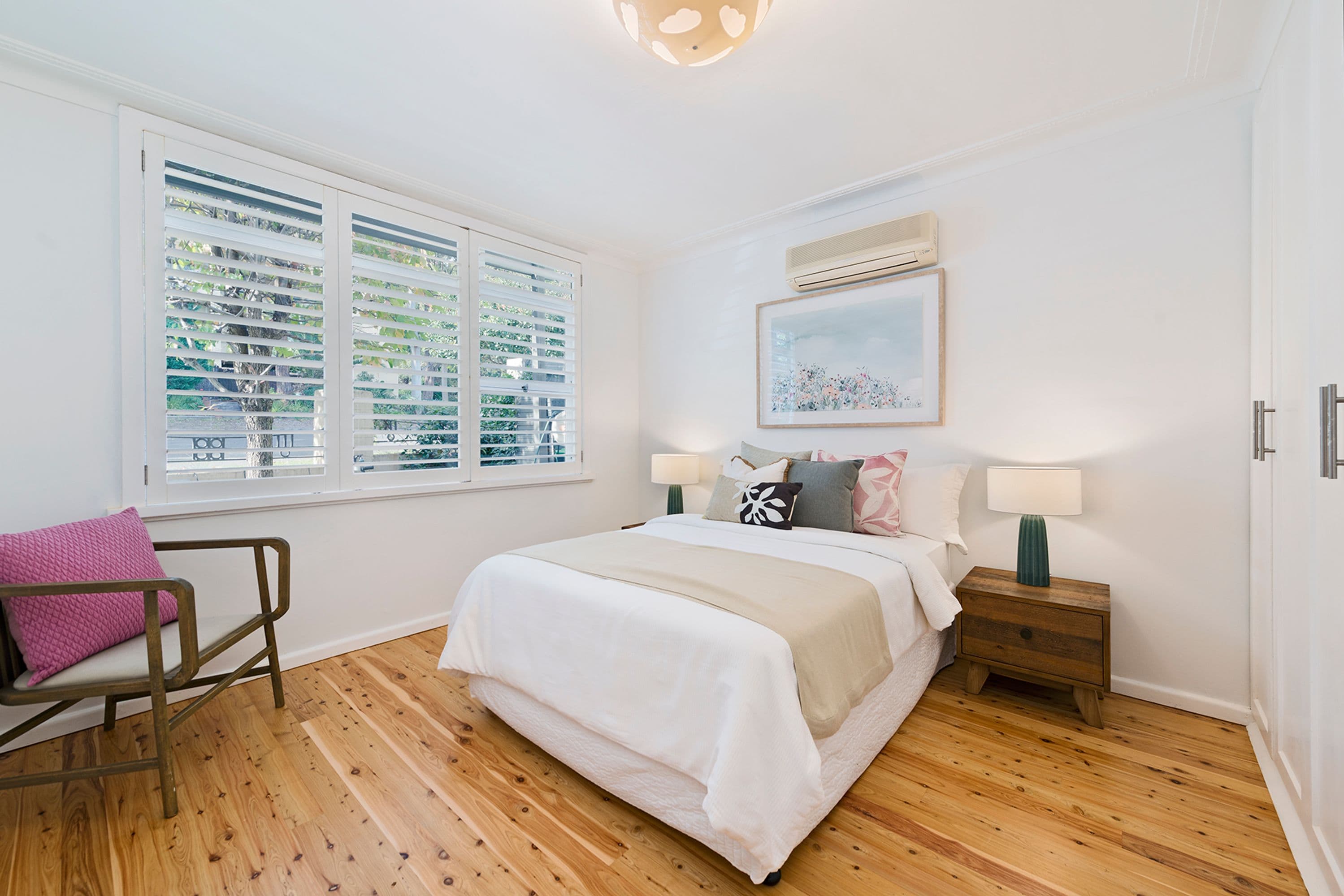 16 Christie Street, Wollstonecraft - Thumbnail 4