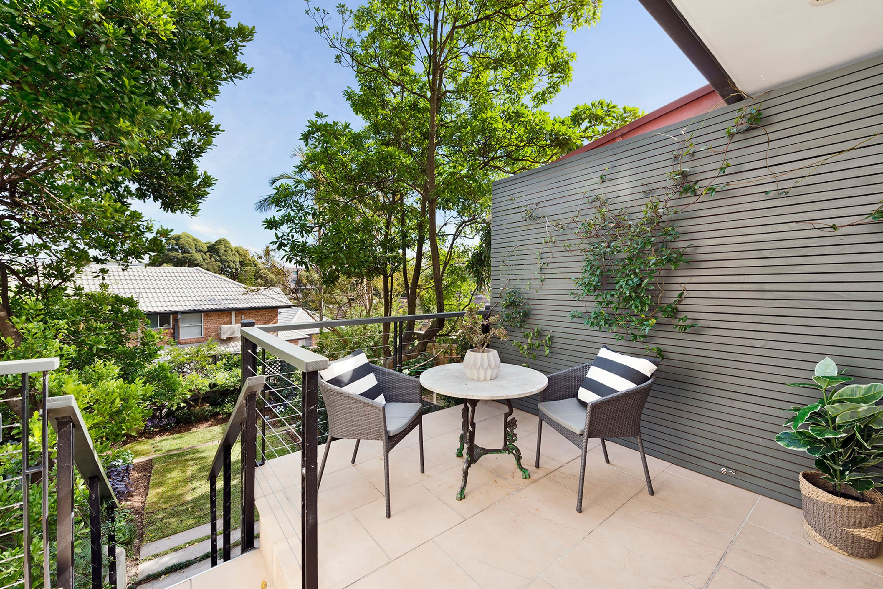 16 Christie Street, Wollstonecraft - Thumbnail 5
