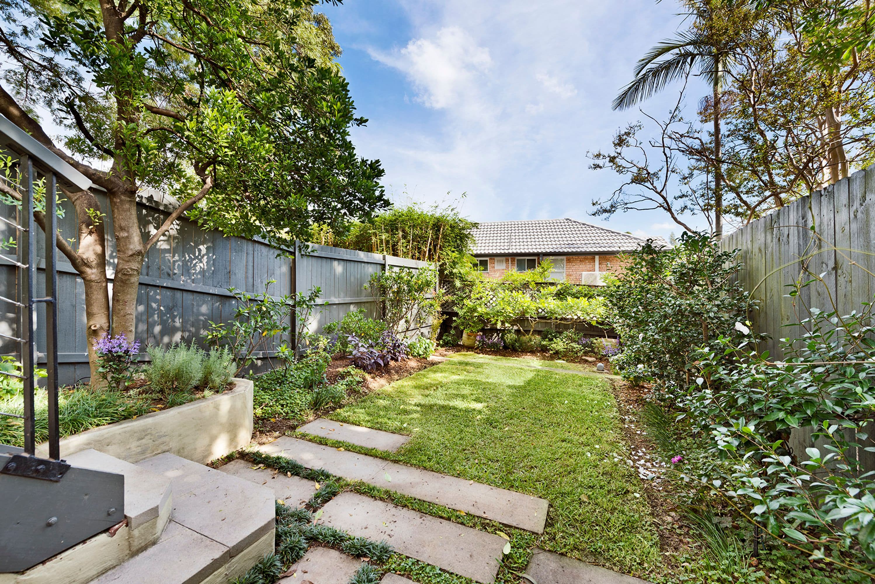 16 Christie Street, Wollstonecraft - Thumbnail 6
