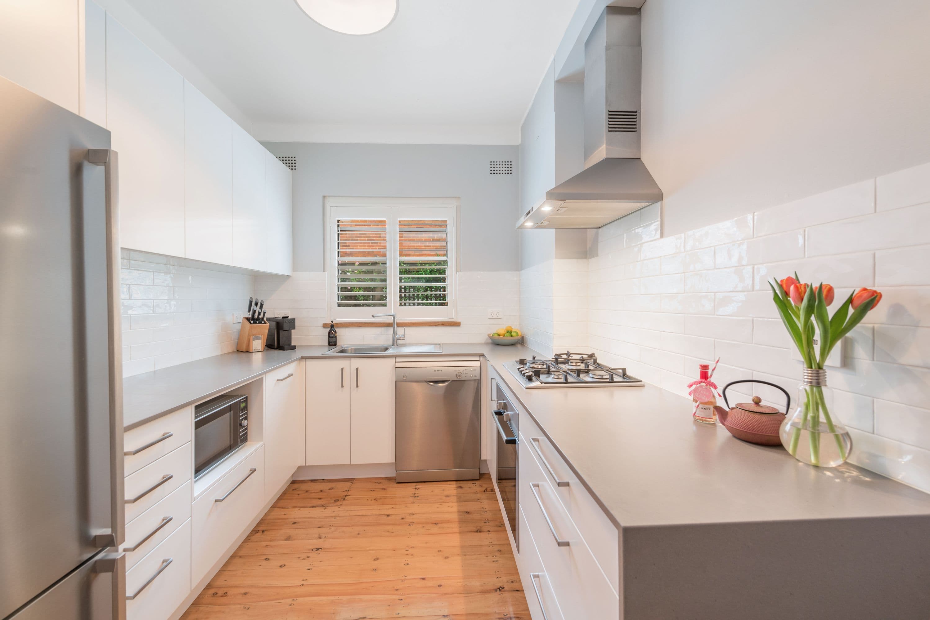 1/79A Carter Street, Cammeray - Thumbnail 2