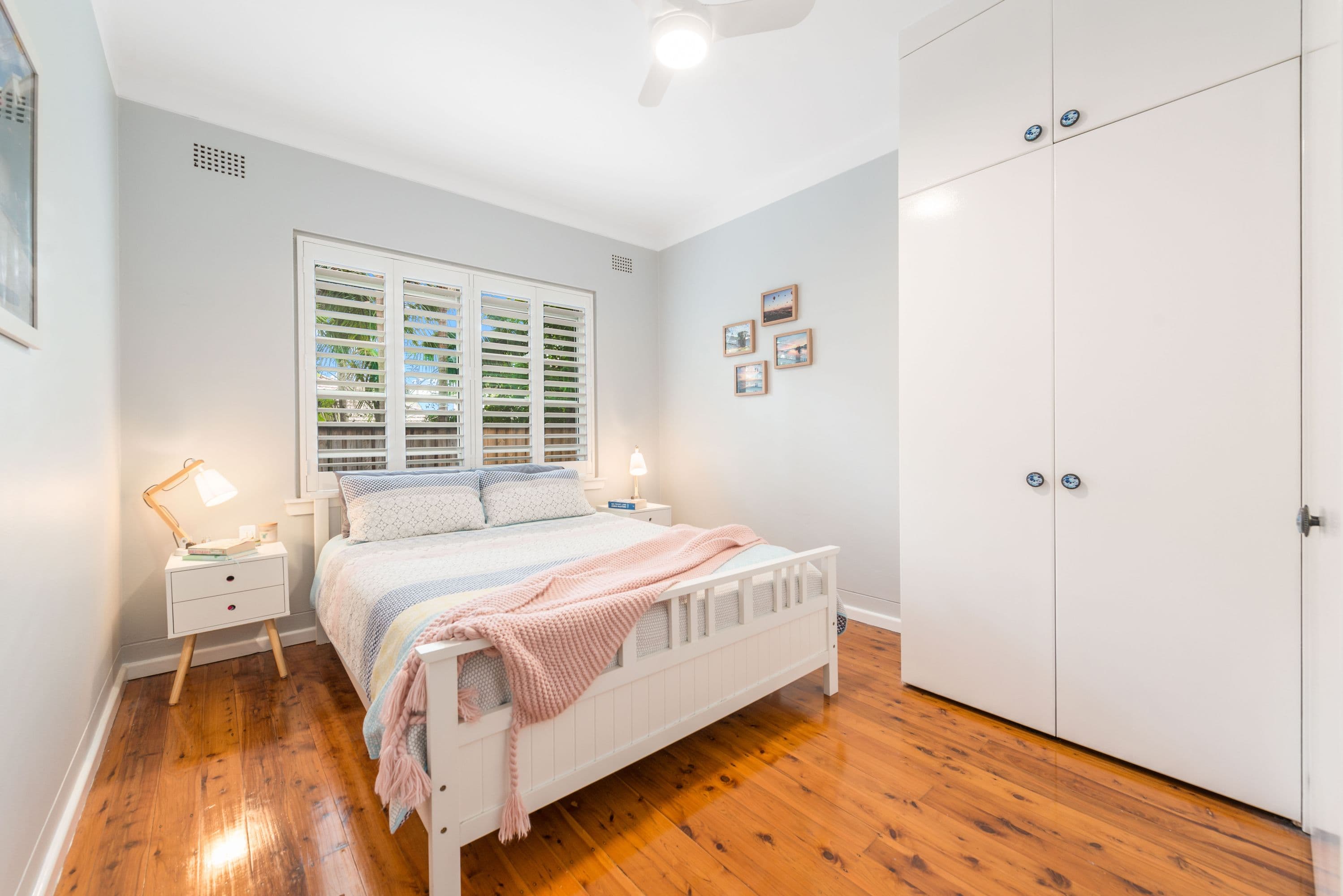 1/79A Carter Street, Cammeray - Thumbnail 3