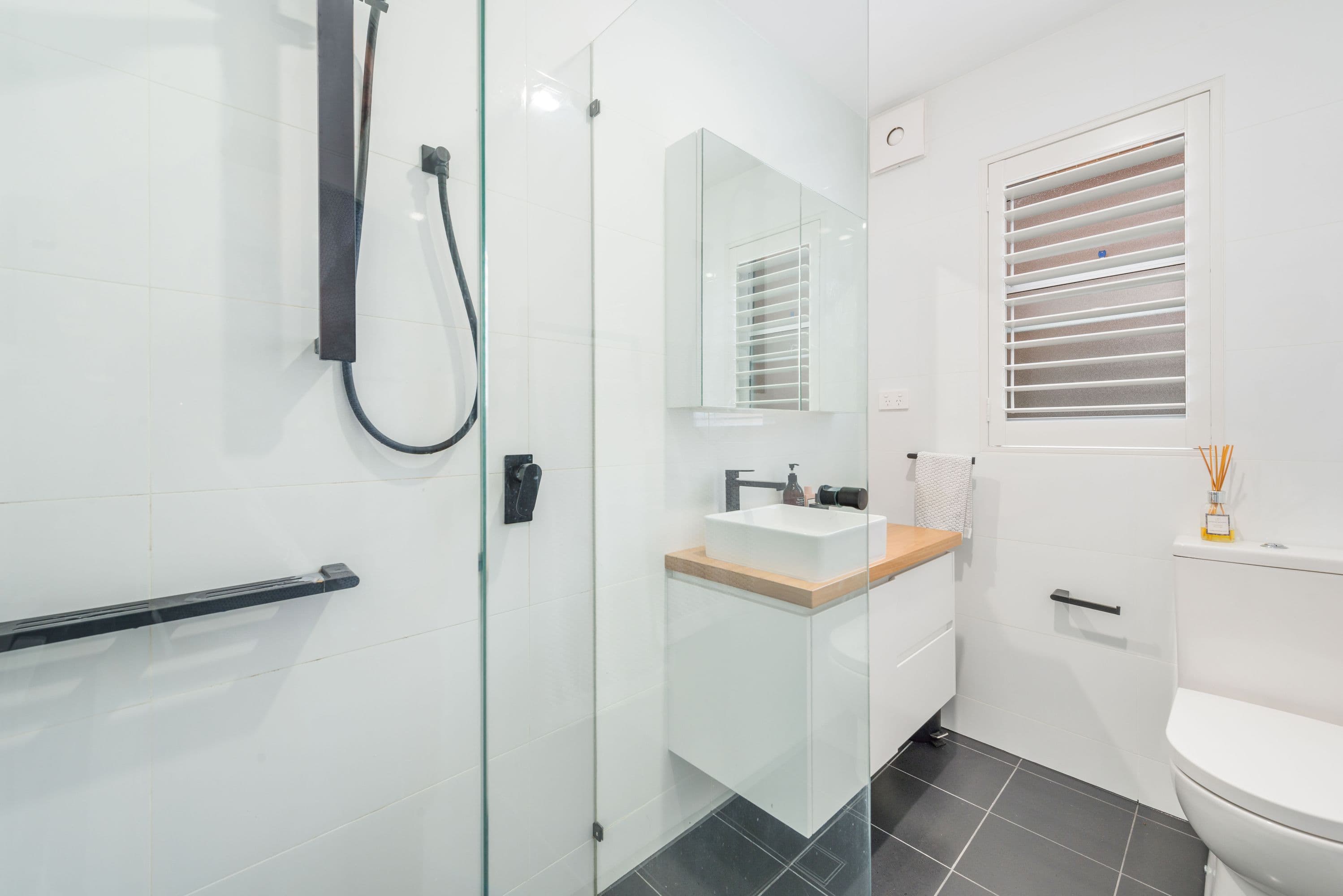 1/79A Carter Street, Cammeray - Thumbnail 4