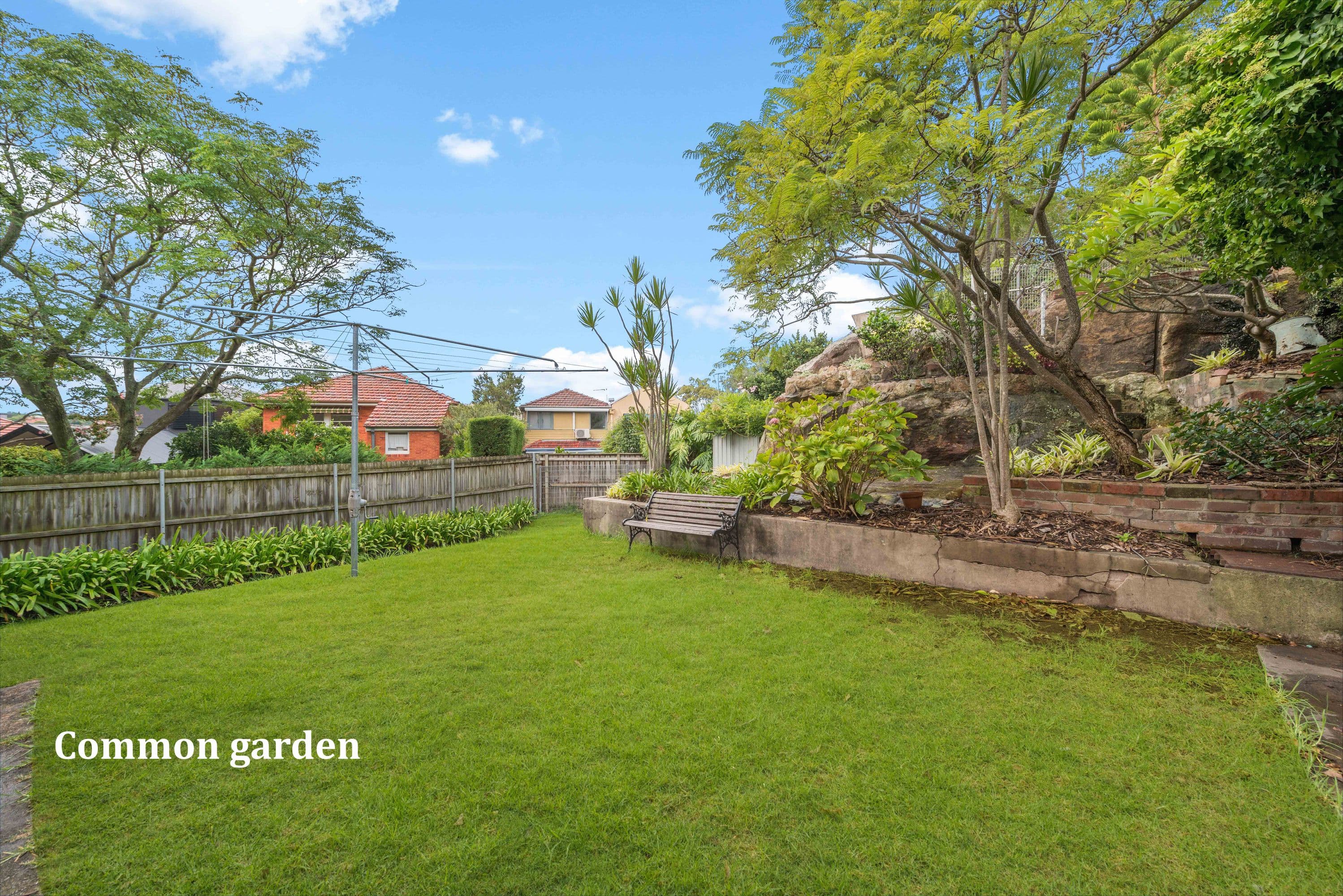 1/79A Carter Street, Cammeray - Thumbnail 5