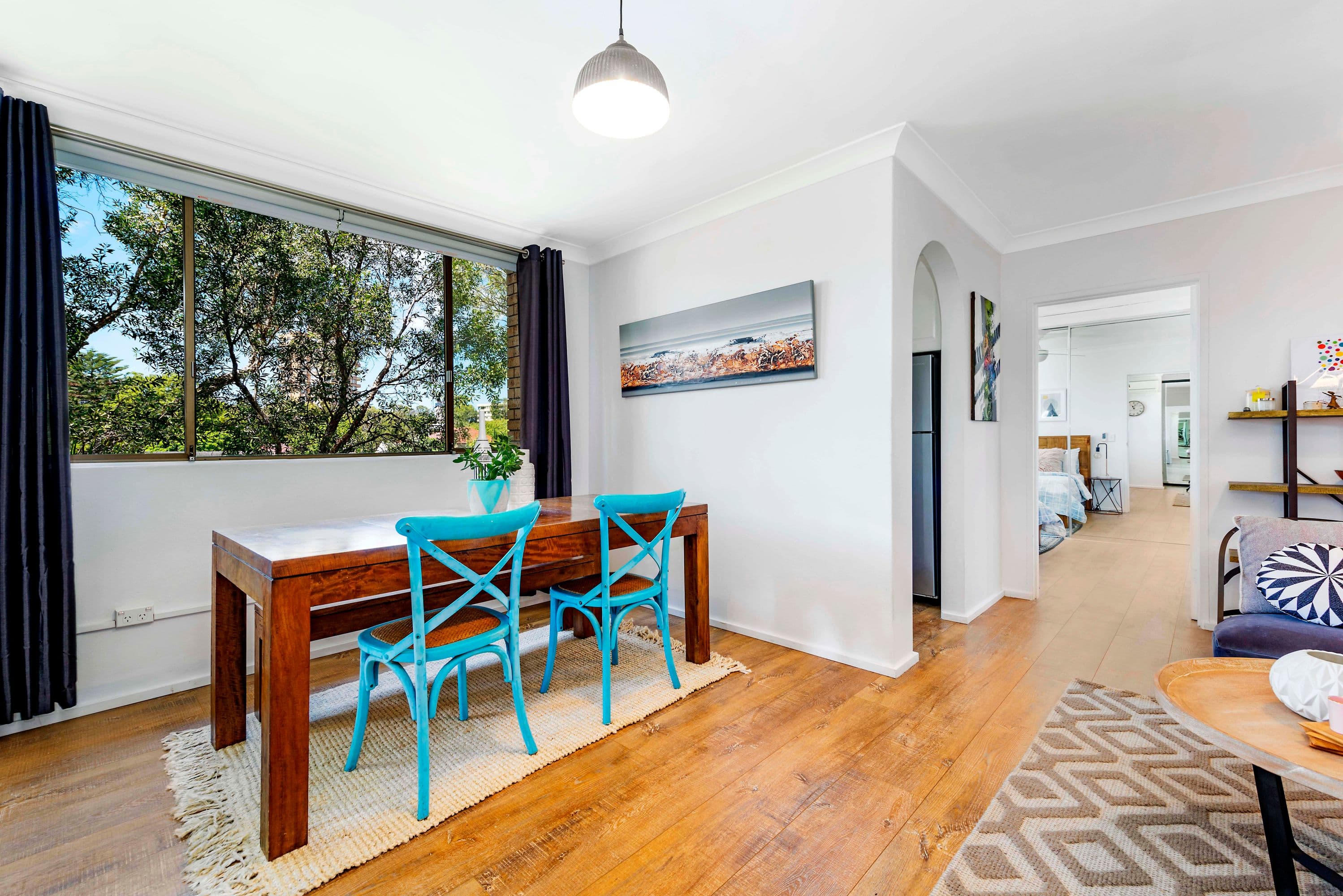 7/195 Ernest Street, Cammeray - Thumbnail 3