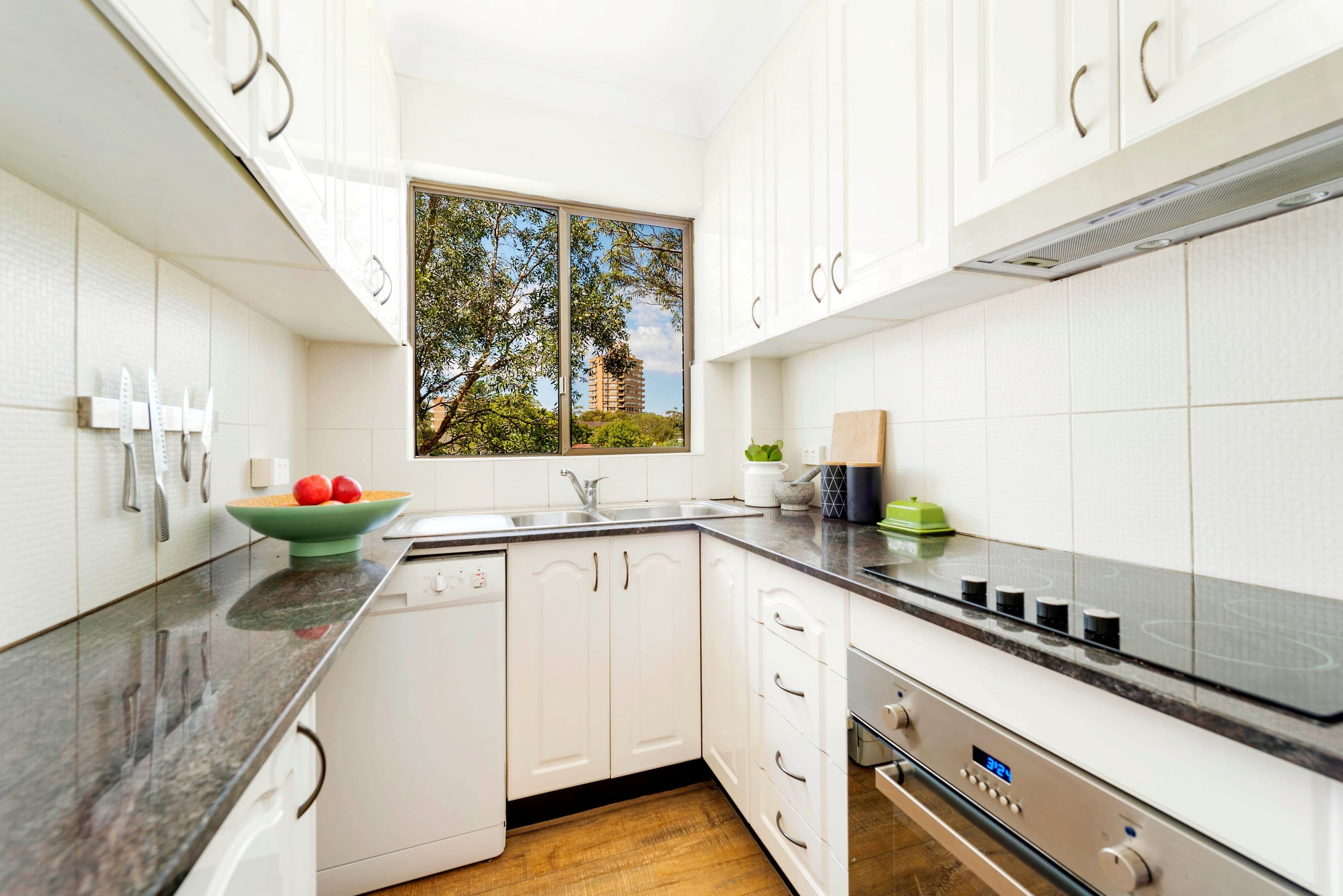 7/195 Ernest Street, Cammeray - Thumbnail 5