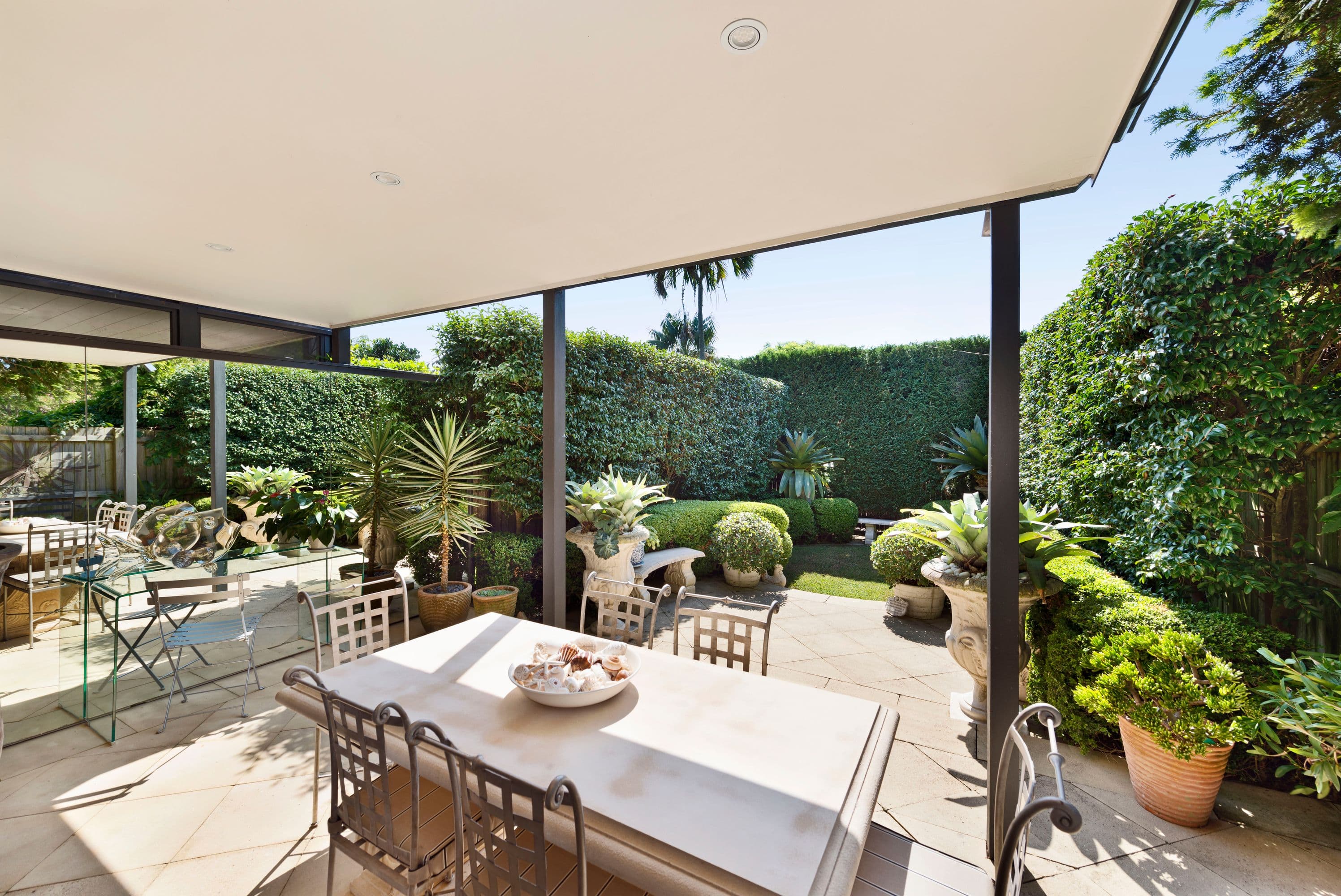5 Orlando Avenue, Mosman - Thumbnail 2