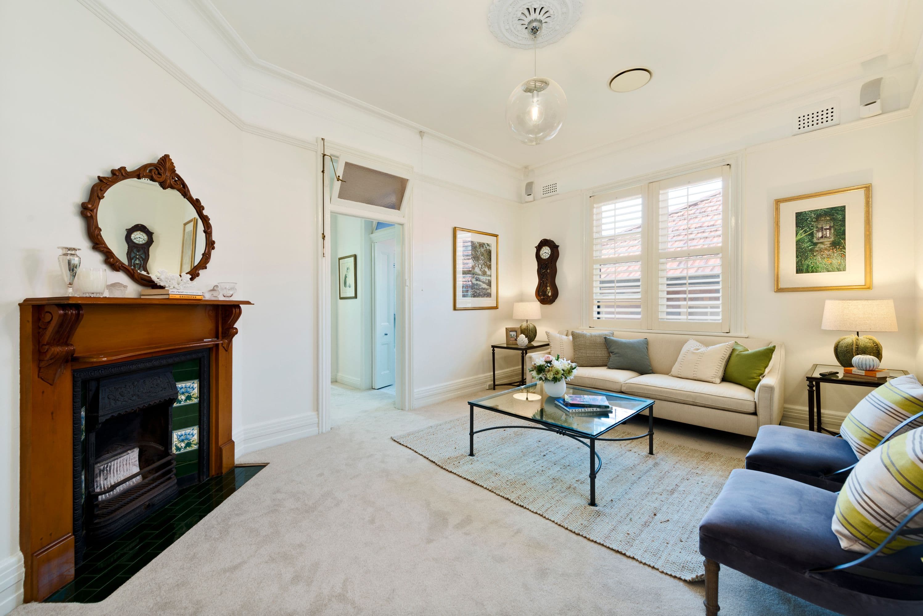 5 Orlando Avenue, Mosman - Thumbnail 3