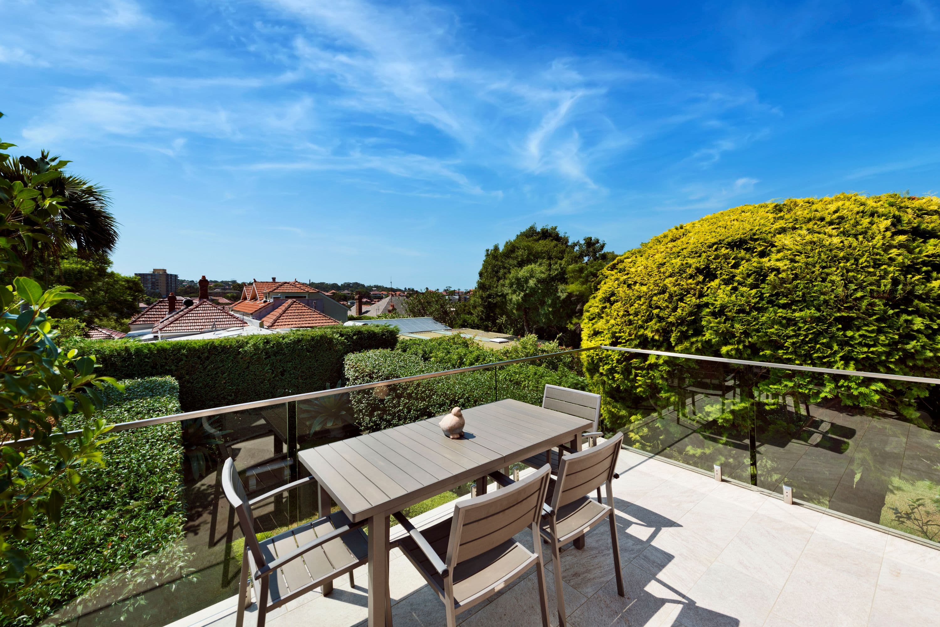 5 Orlando Avenue, Mosman - Thumbnail 4