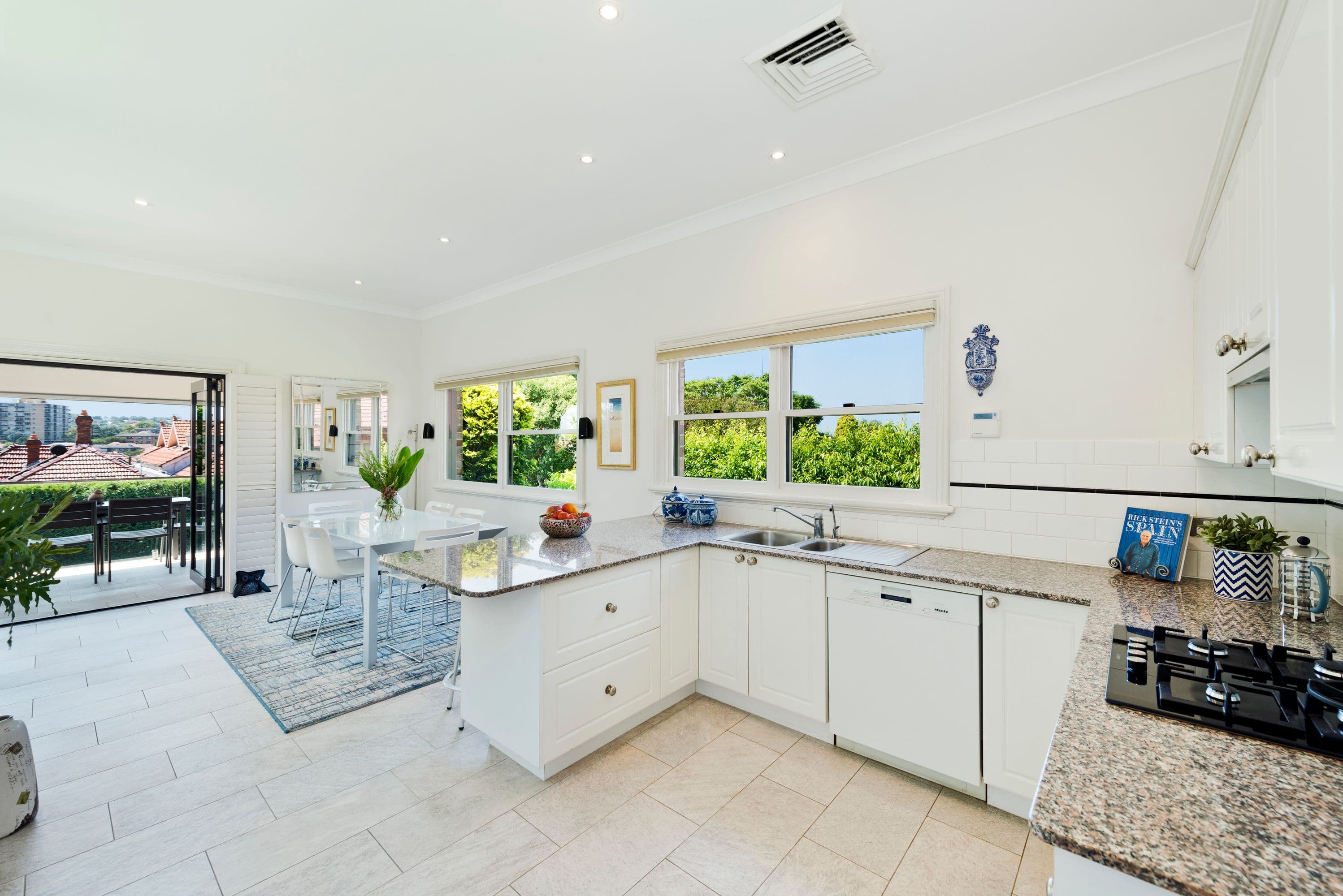 5 Orlando Avenue, Mosman - Thumbnail 5