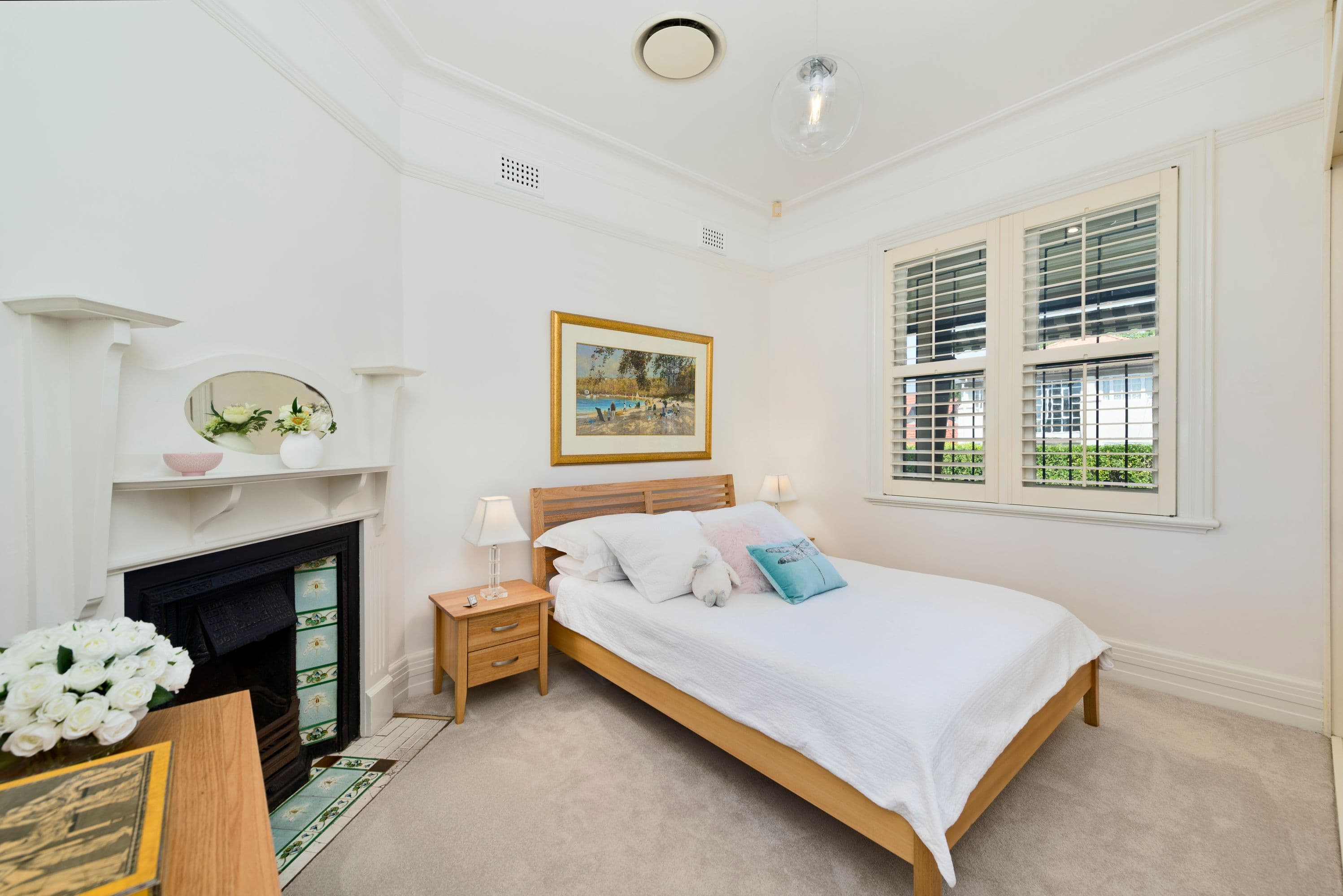 5 Orlando Avenue, Mosman - Thumbnail 6