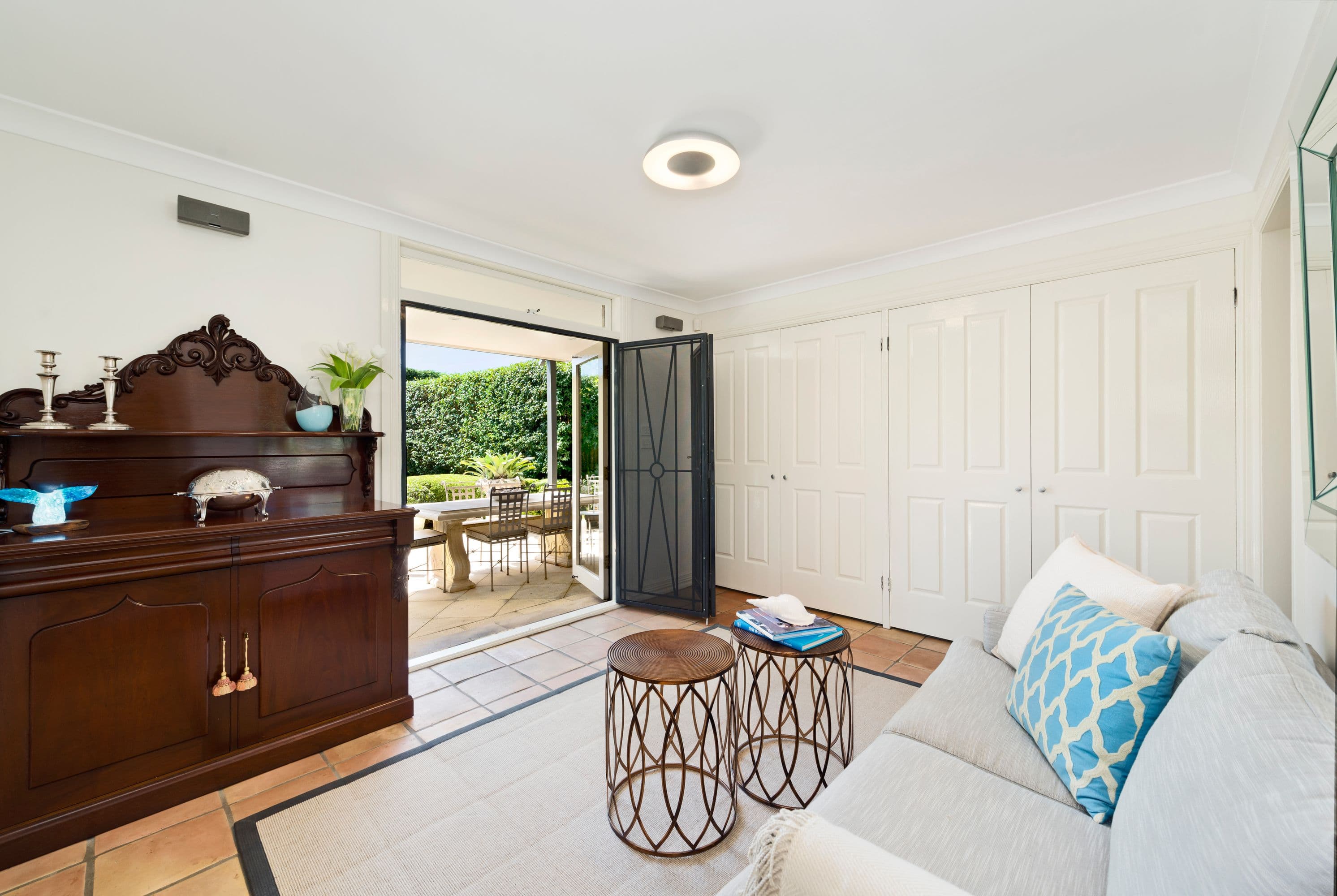 5 Orlando Avenue, Mosman - Thumbnail 7