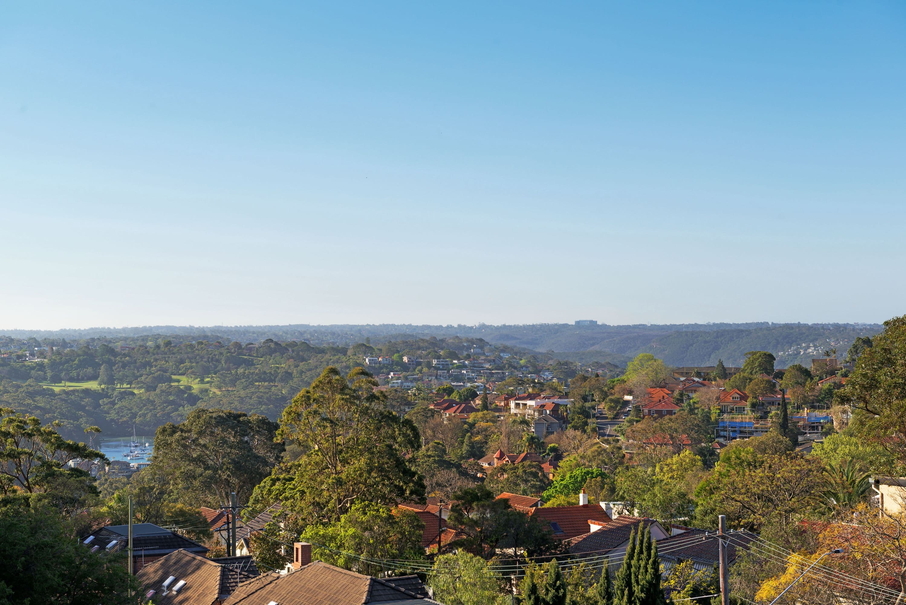 55/47 Gerard Street *Entry via Paling Street*, Cremorne - Image 1