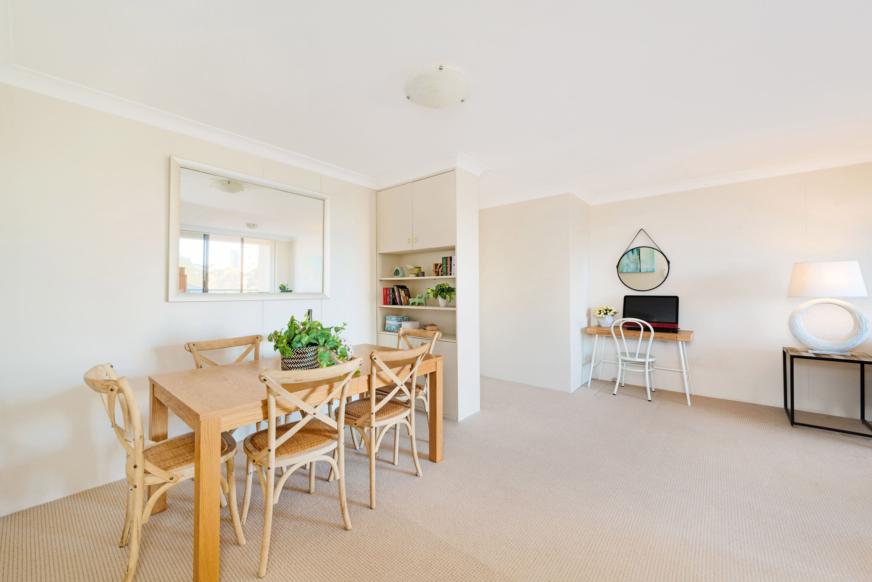 55/47 Gerard Street *Entry via Paling Street*, Cremorne - Thumbnail 5