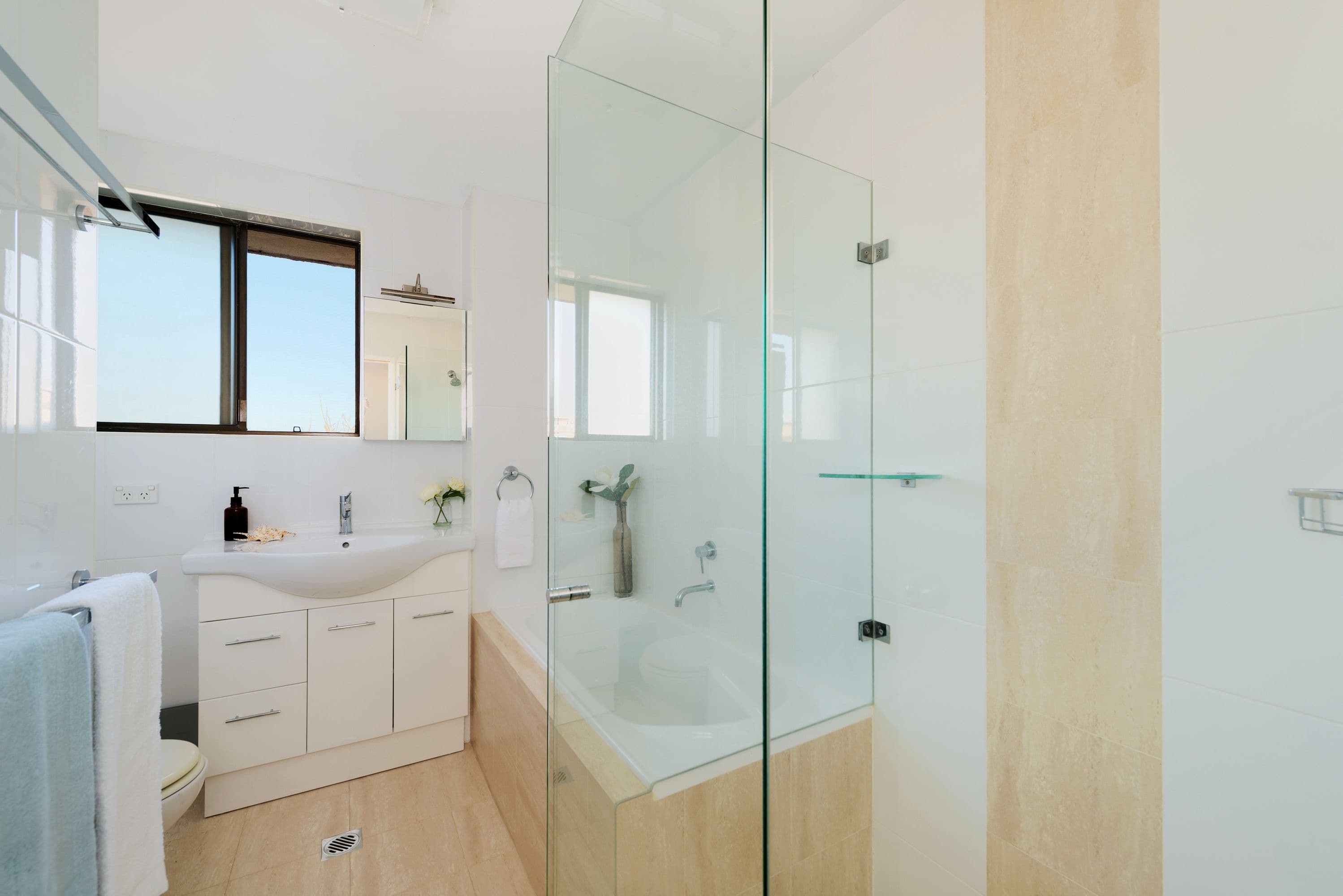 55/47 Gerard Street *Entry via Paling Street*, Cremorne - Thumbnail 6