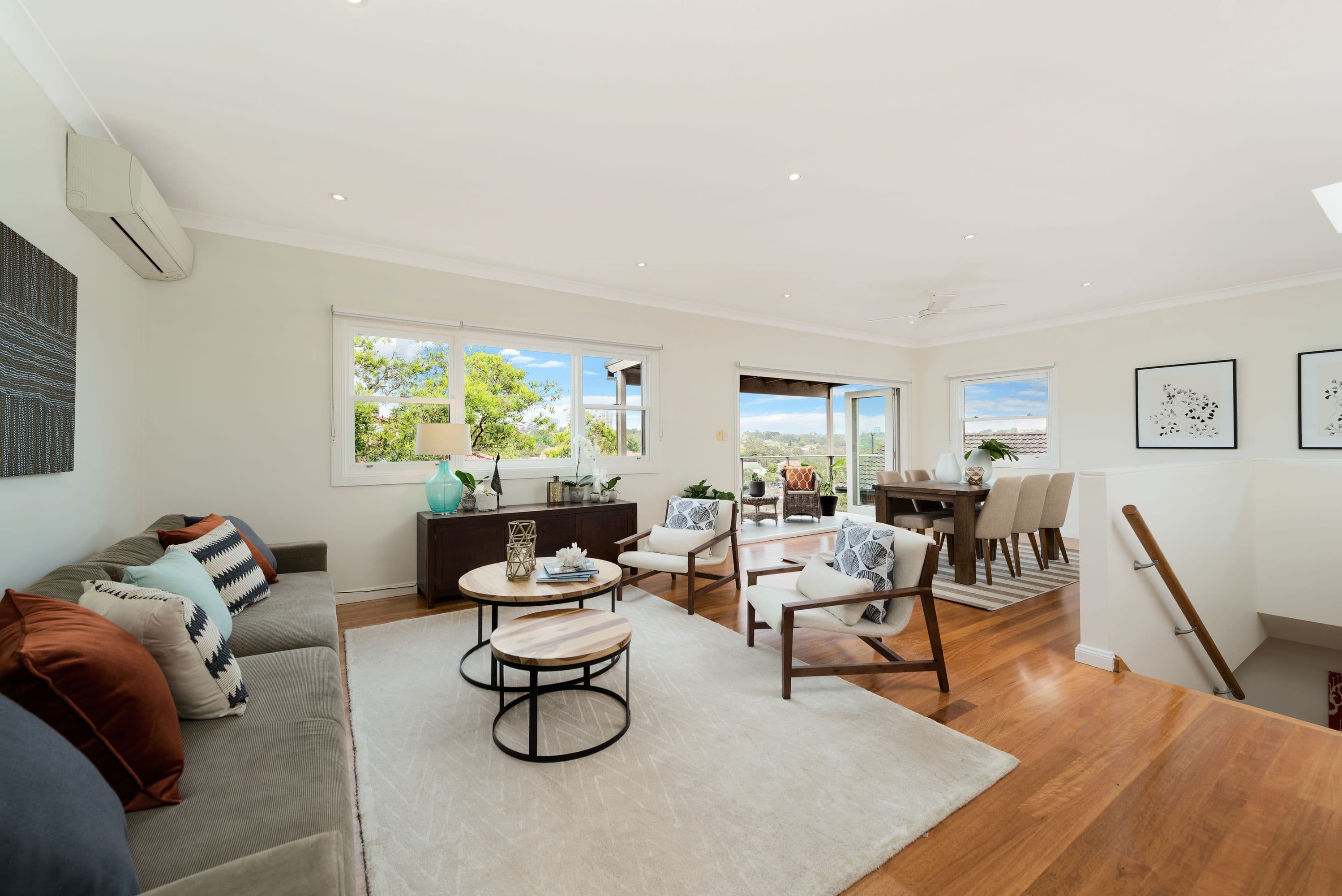 13 Richmond Avenue, Cremorne - Image 1