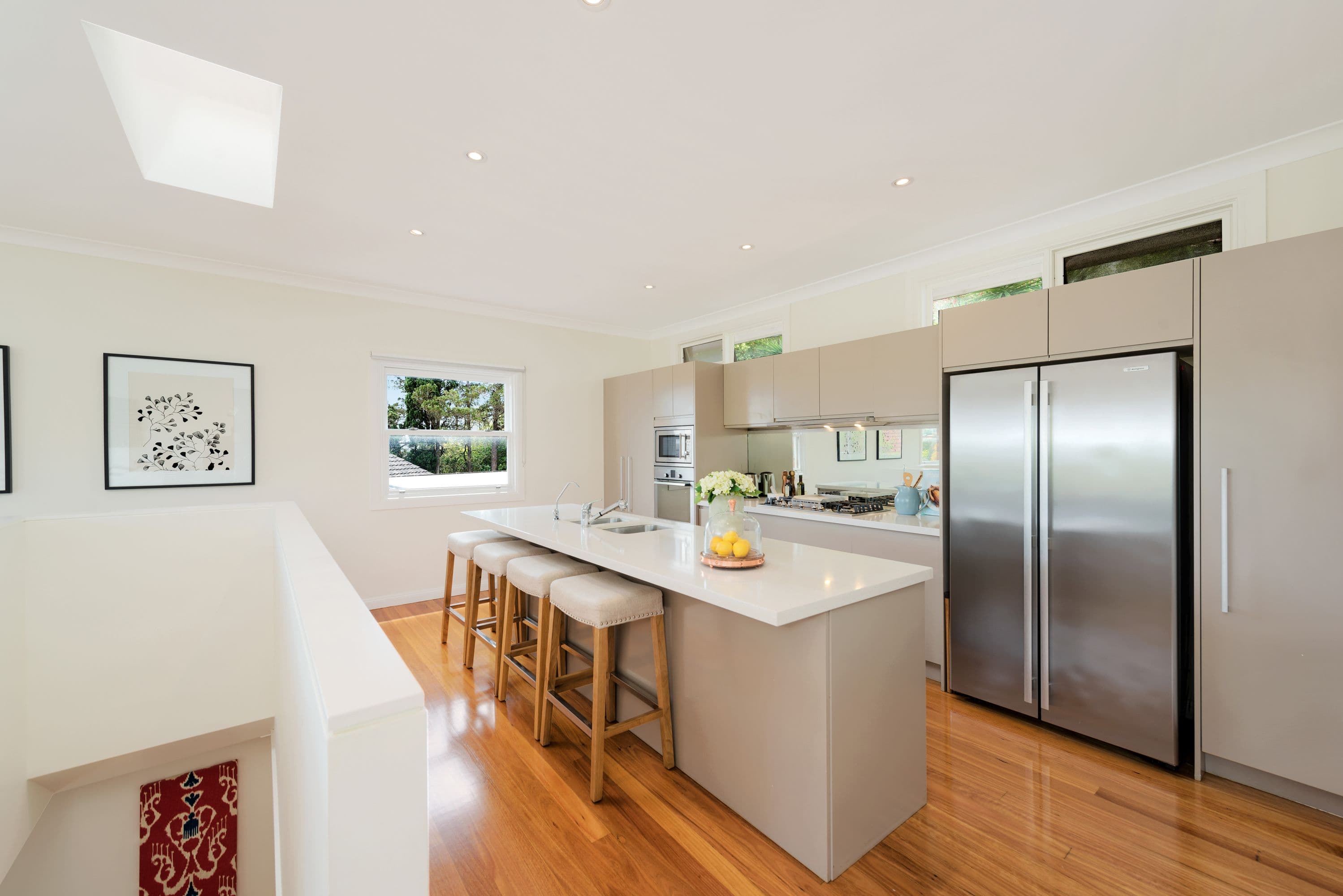 13 Richmond Avenue, Cremorne - Thumbnail 2