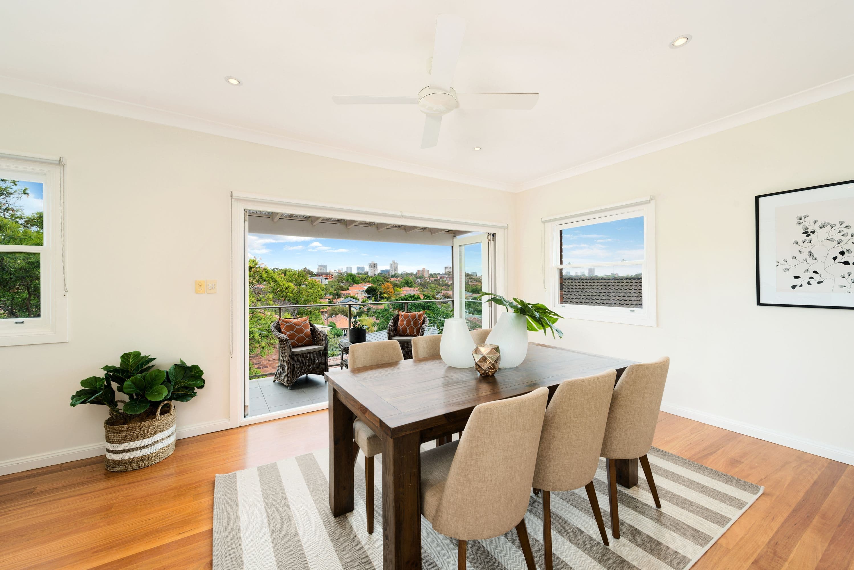 13 Richmond Avenue, Cremorne - Thumbnail 4
