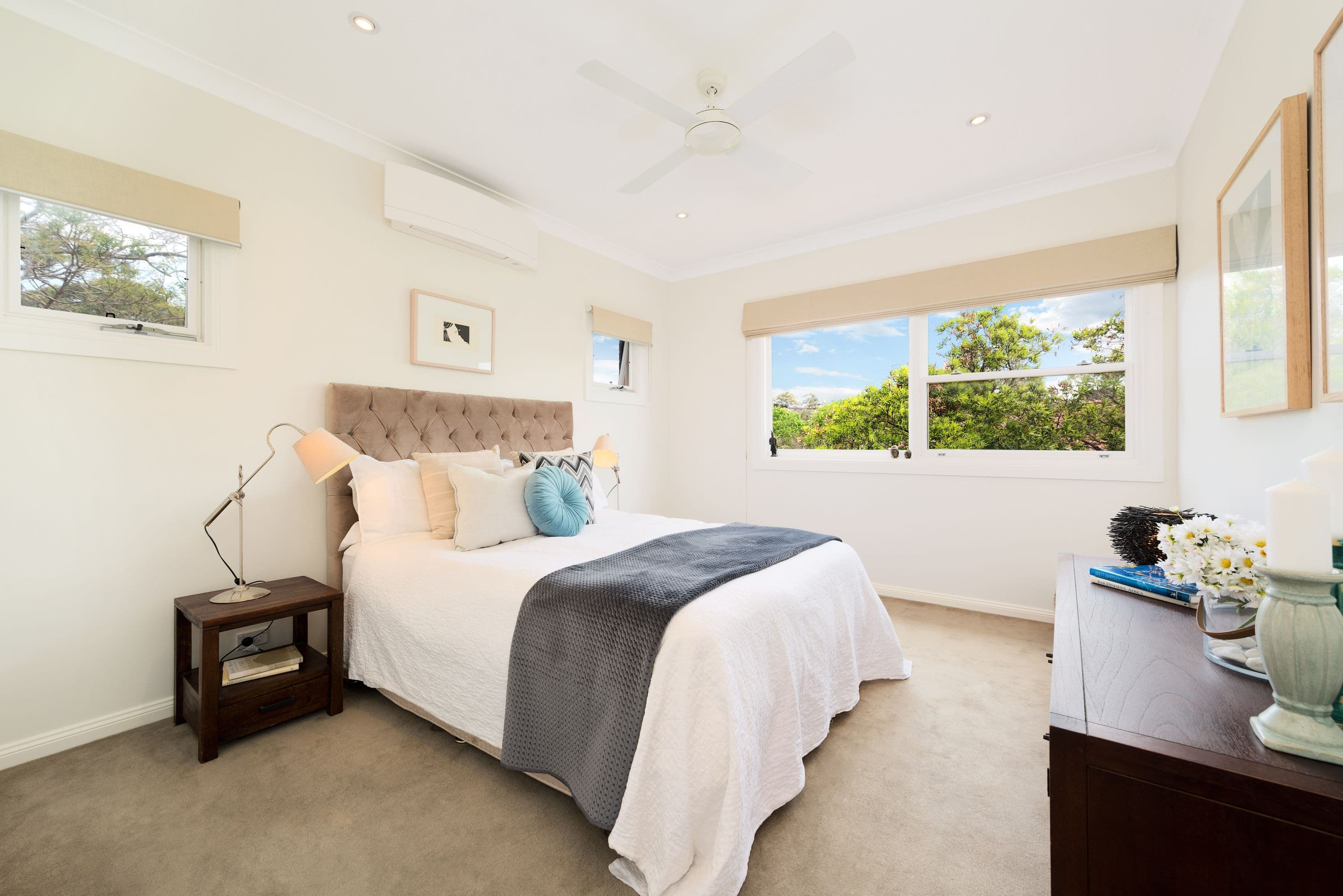 13 Richmond Avenue, Cremorne - Thumbnail 5