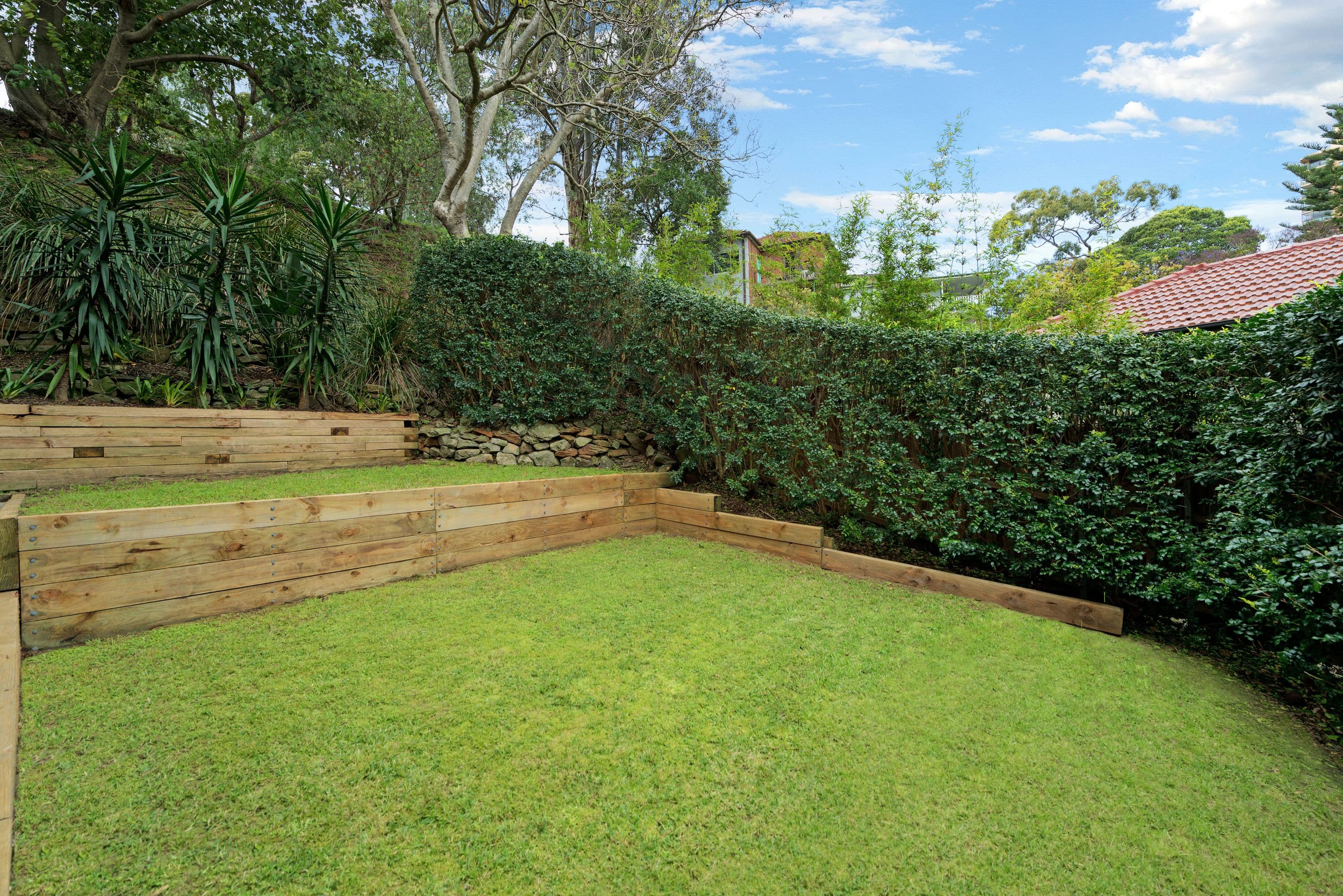 13 Richmond Avenue, Cremorne - Thumbnail 6