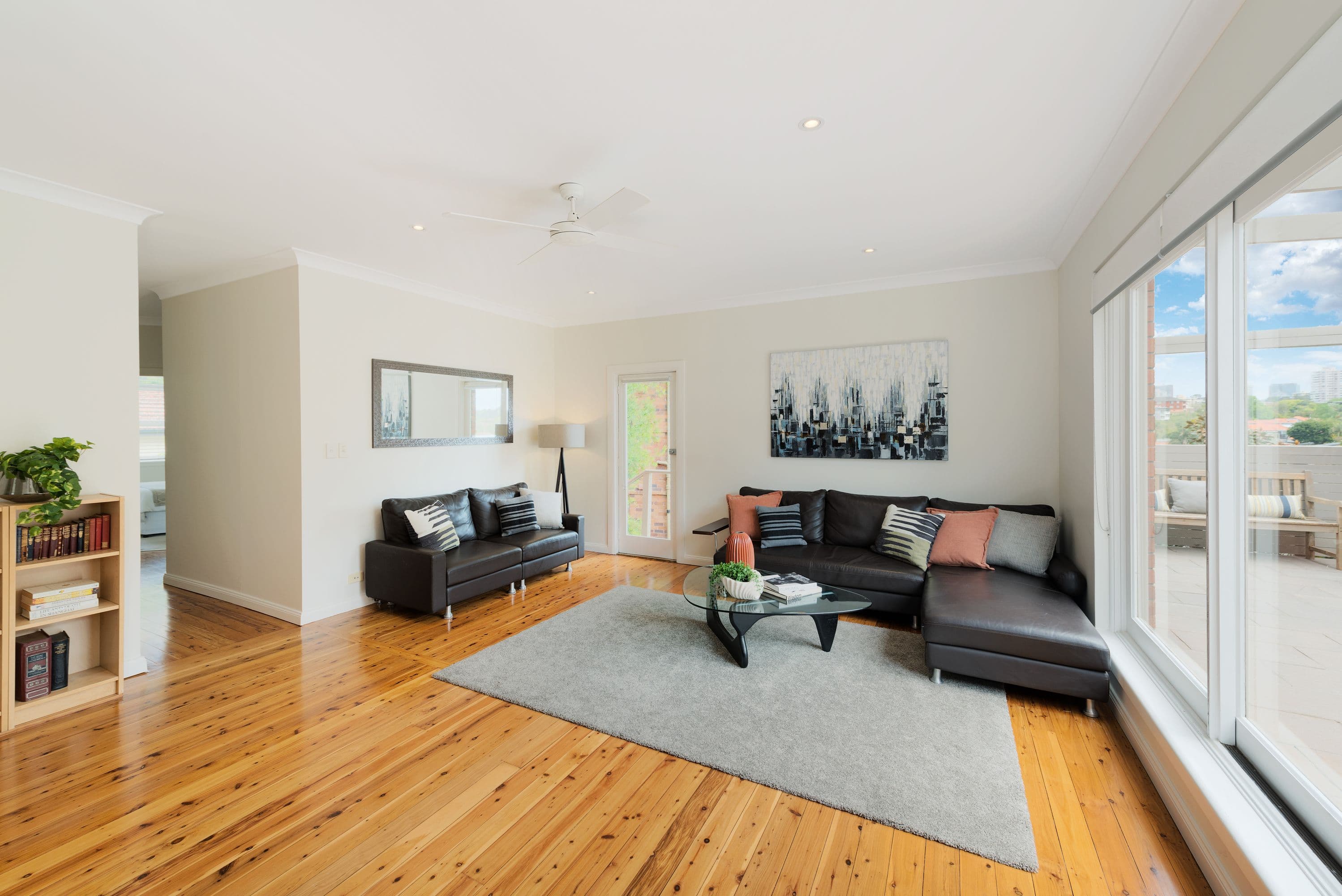 13 Richmond Avenue, Cremorne - Thumbnail 7