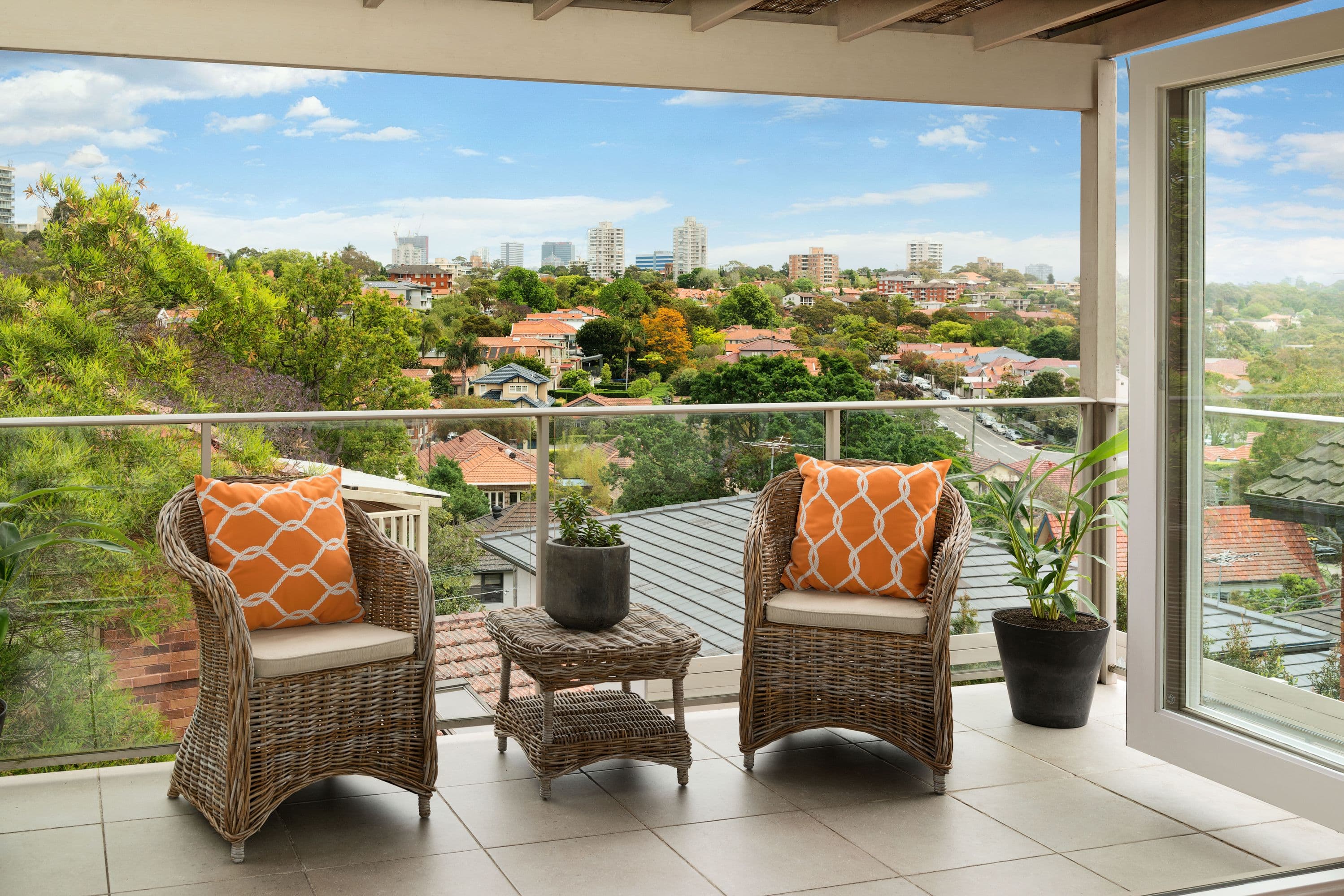 13 Richmond Avenue, Cremorne - Thumbnail 8