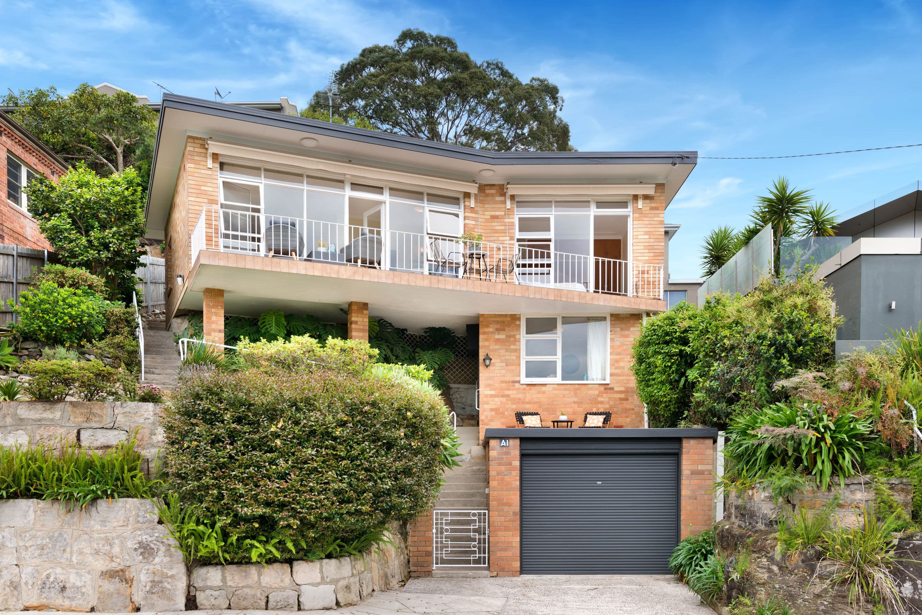 1A Rowlison Parade, Cammeray - Image 1