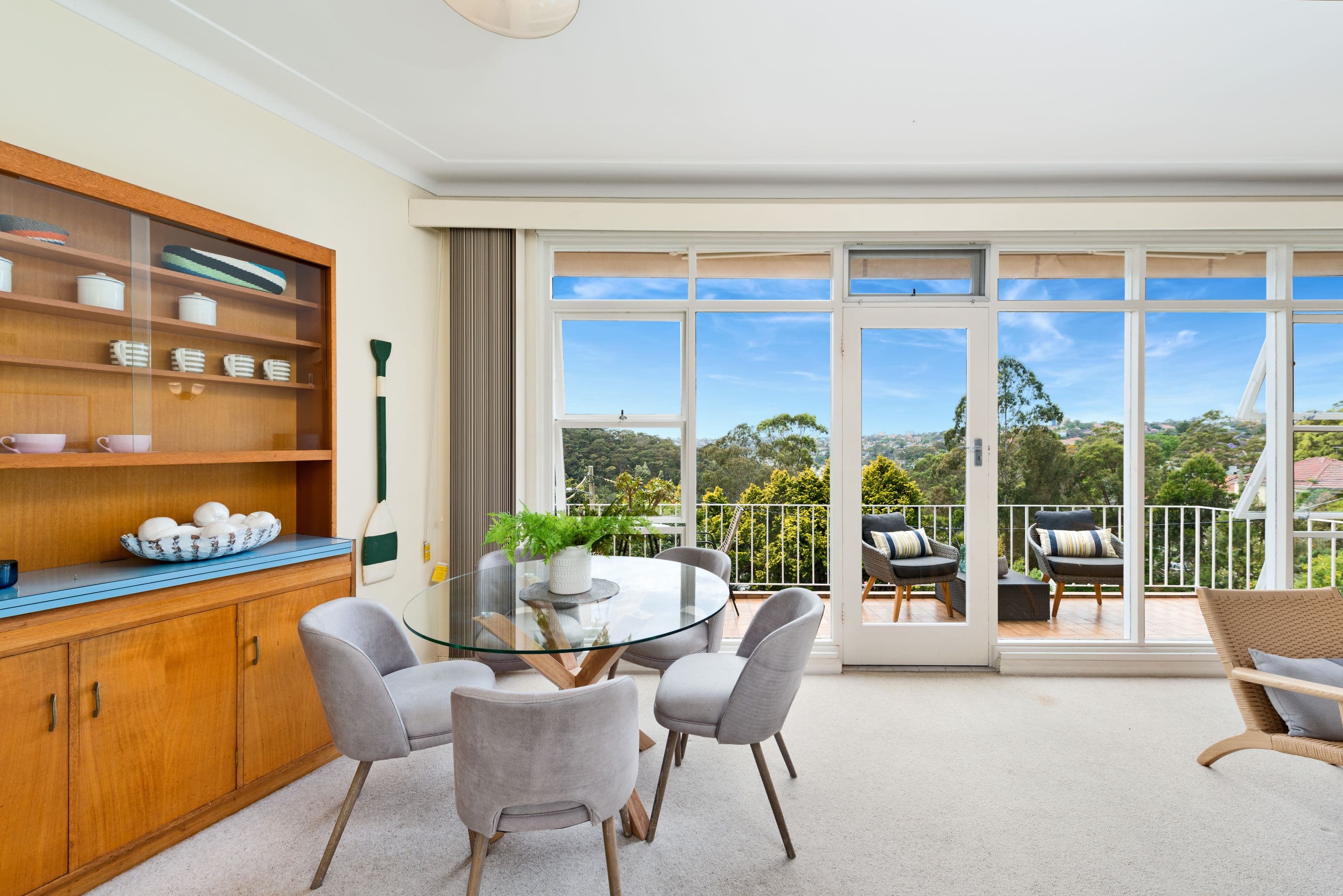 1A Rowlison Parade, Cammeray - Thumbnail 4