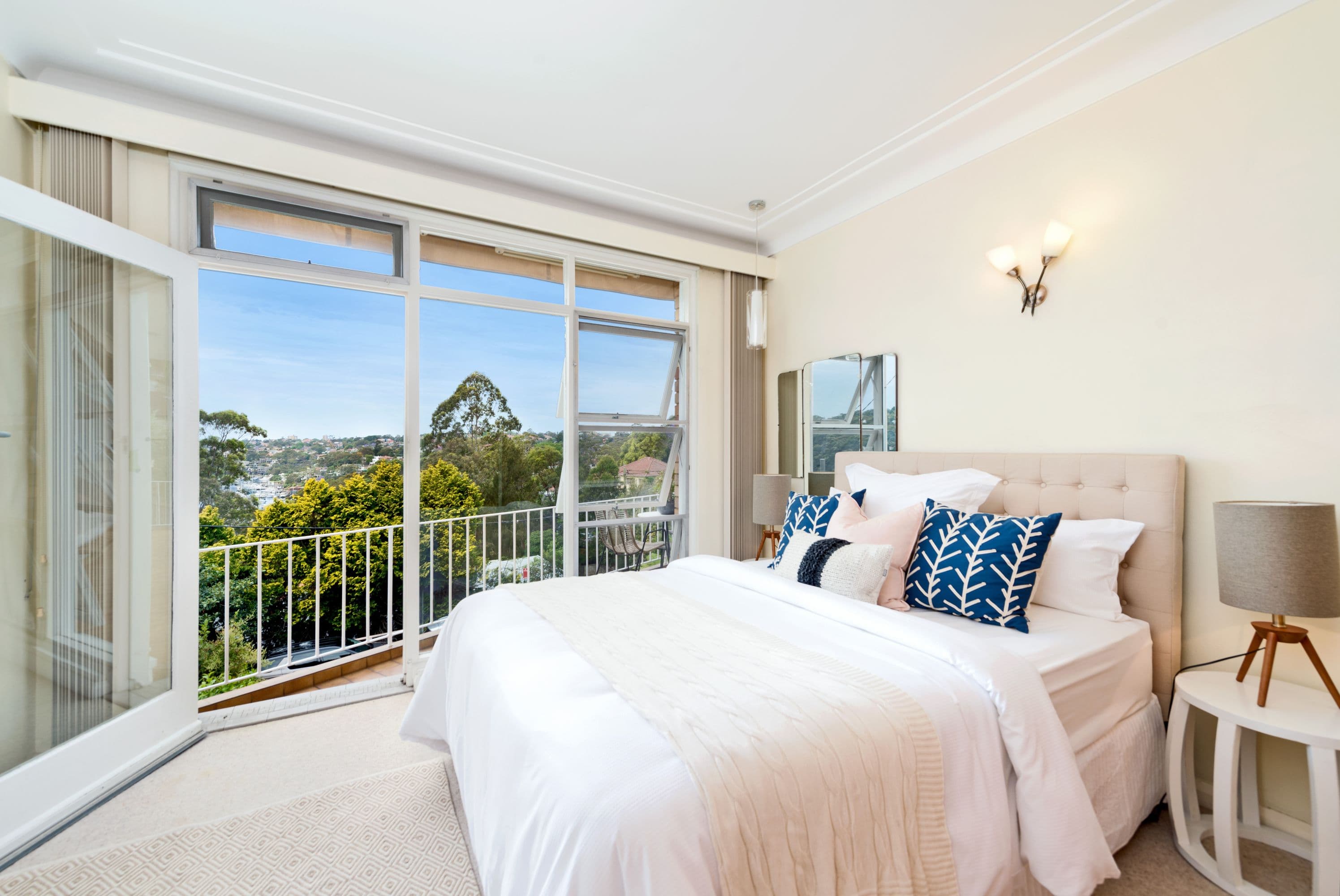 1A Rowlison Parade, Cammeray - Thumbnail 5