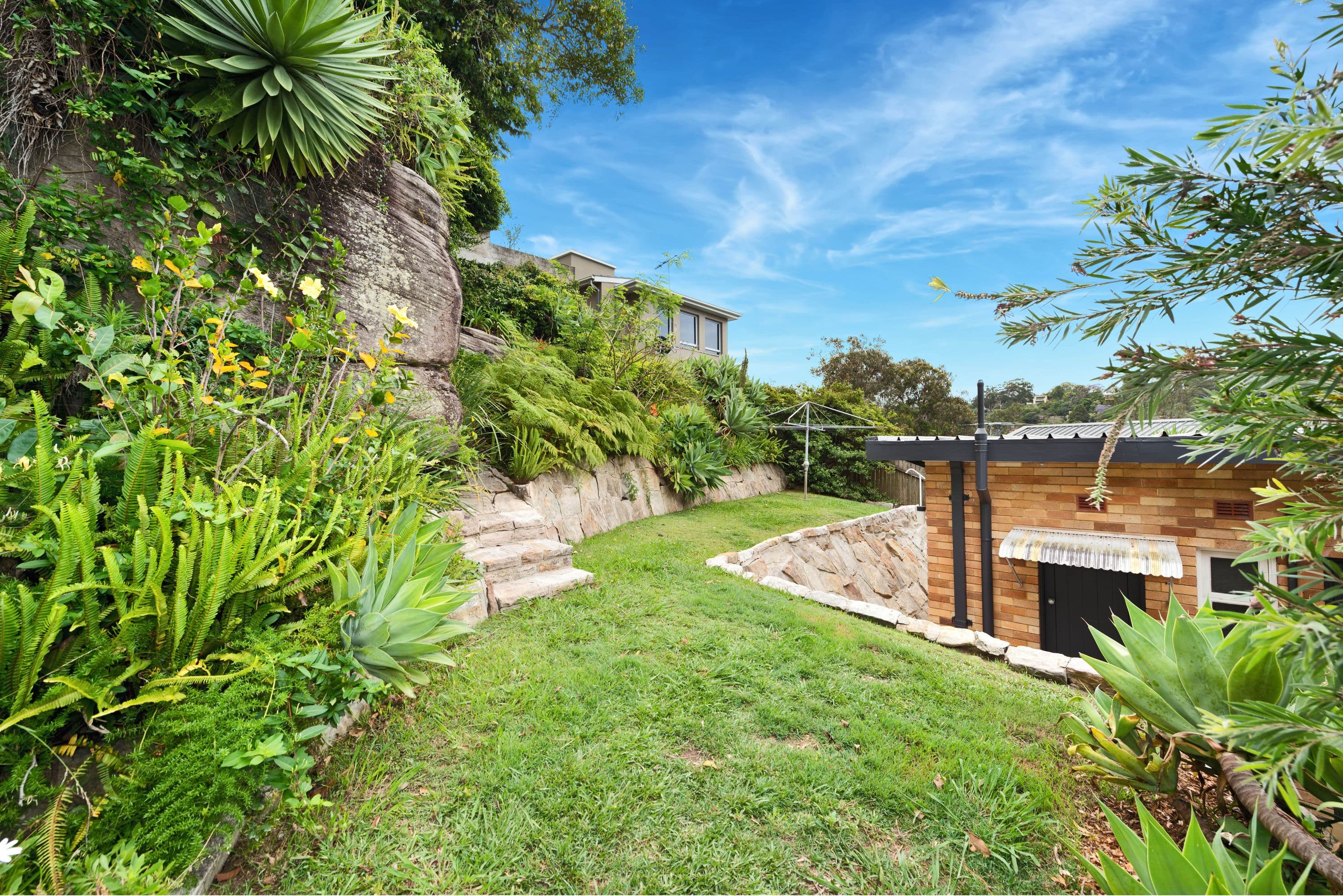 1A Rowlison Parade, Cammeray - Thumbnail 6