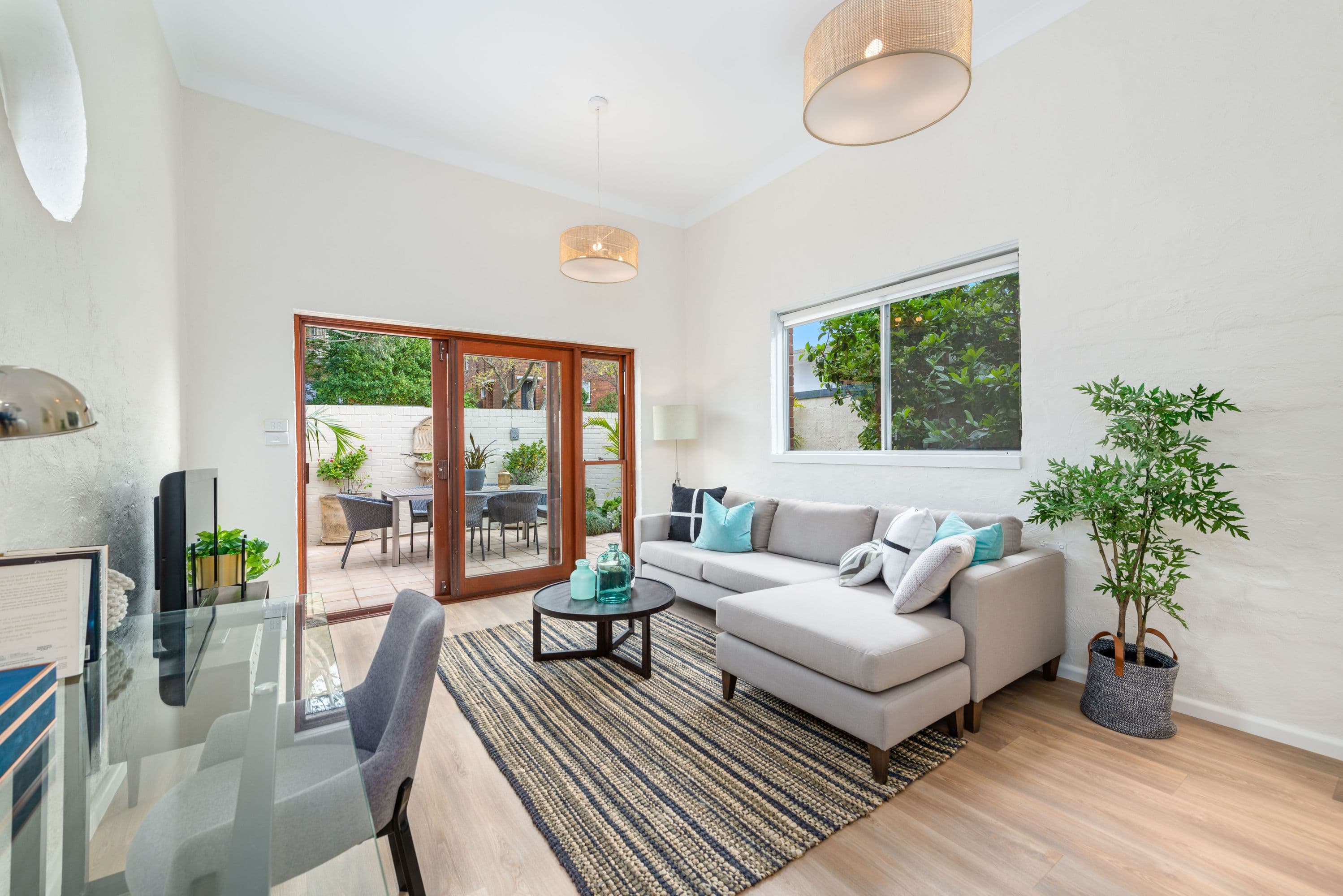 1/27 Churchill Crescent, Cammeray - Thumbnail 5