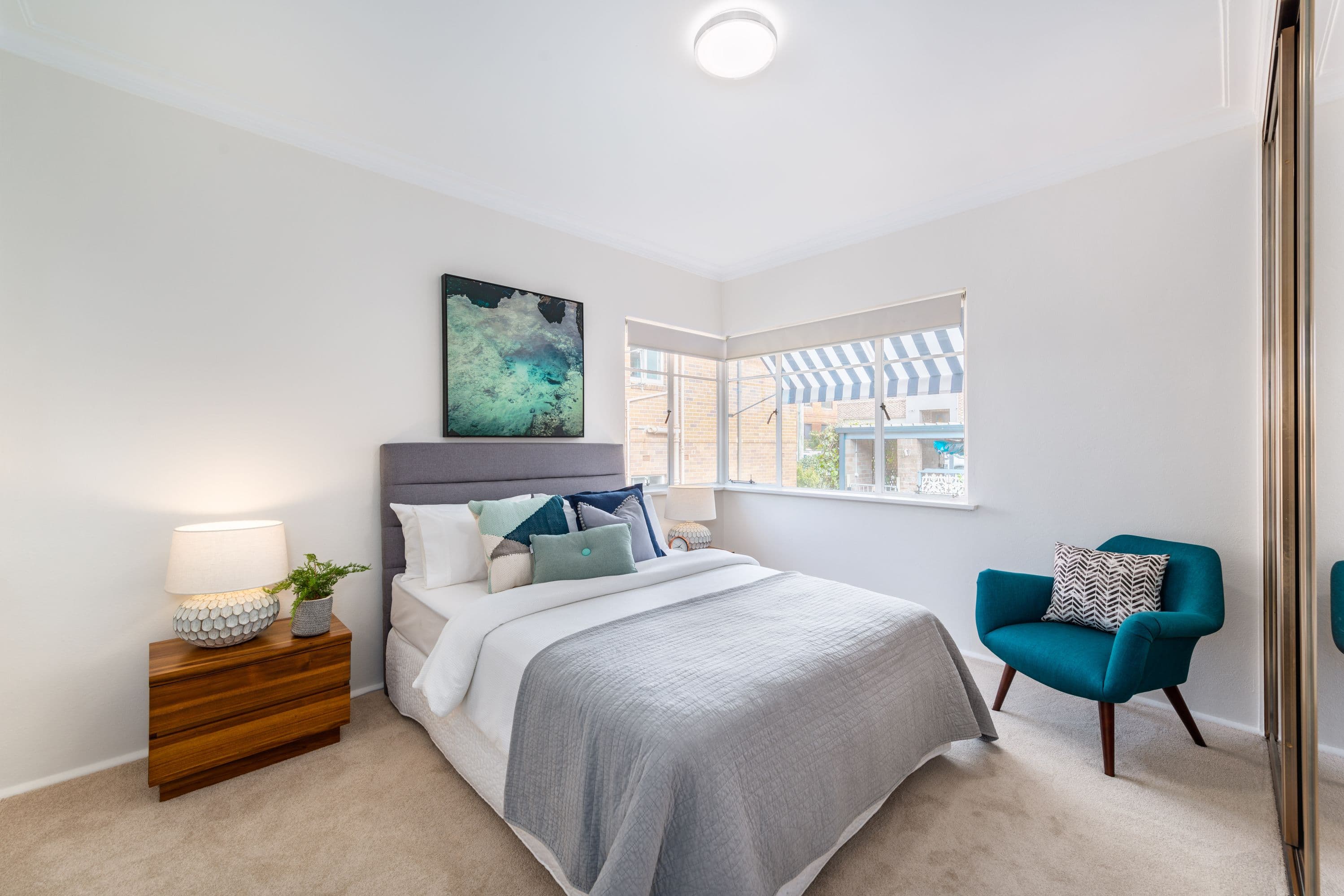 1/27 Churchill Crescent, Cammeray - Thumbnail 7