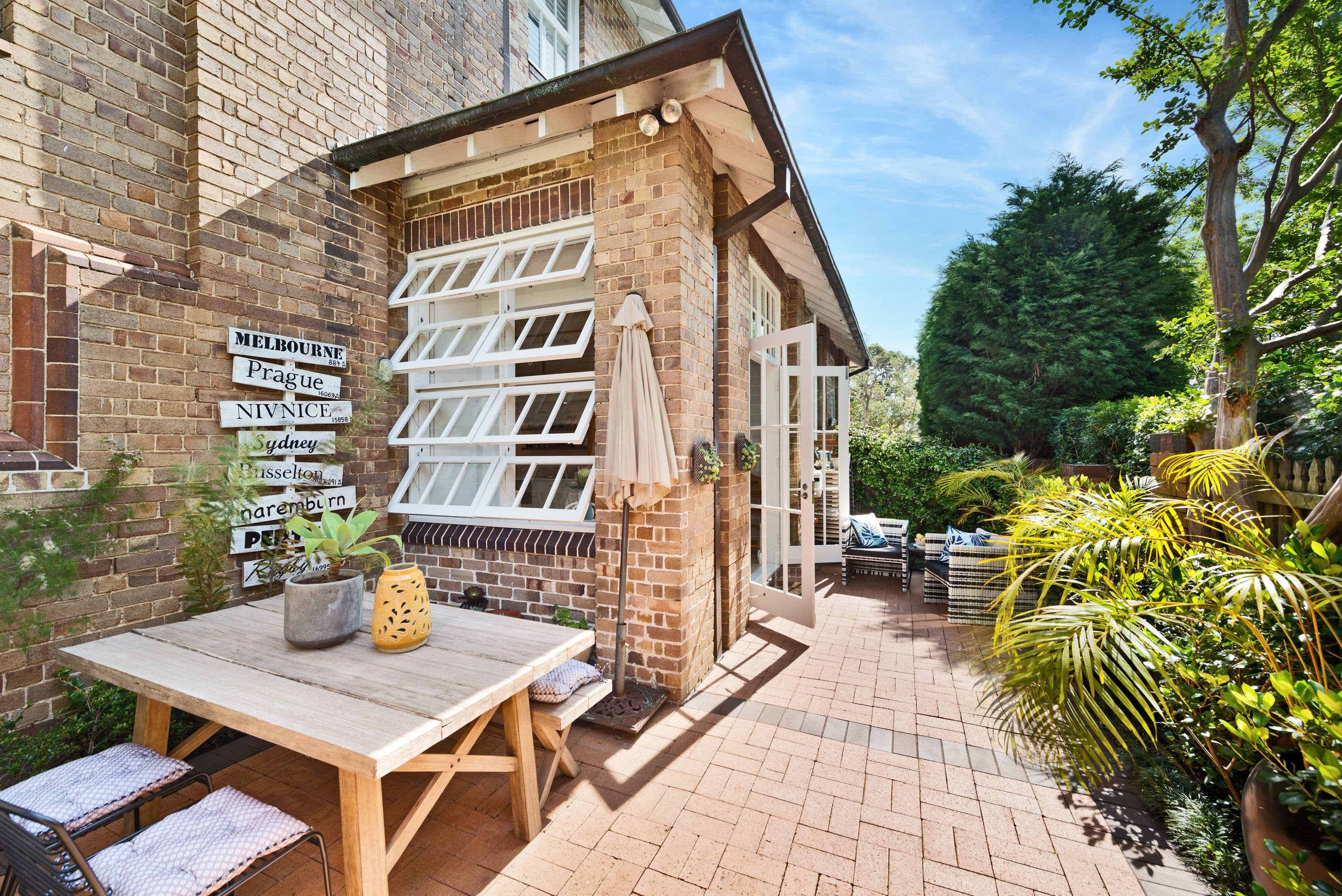 2/10 Dalleys Road, Naremburn - Image 1