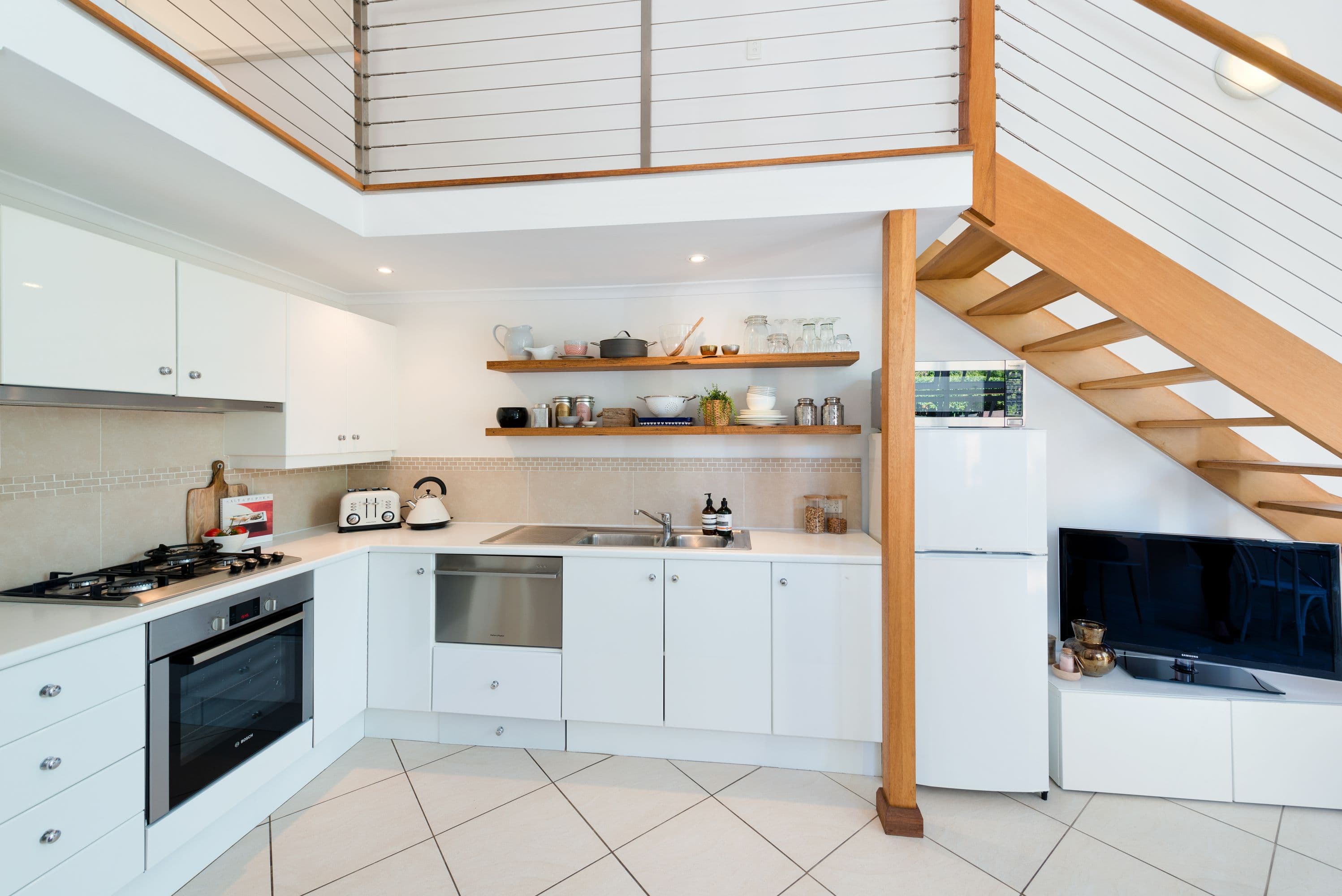 2/10 Dalleys Road, Naremburn - Thumbnail 3