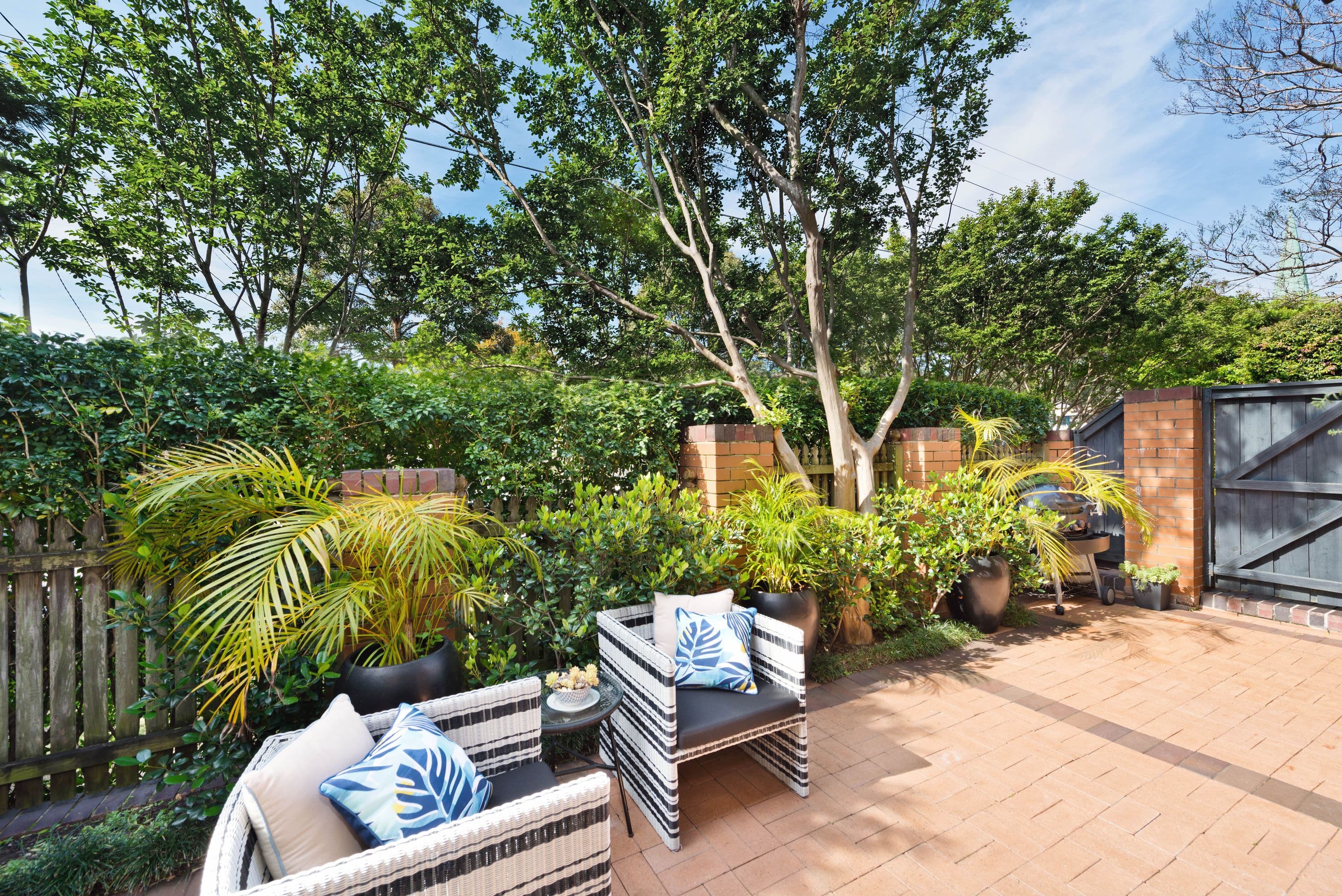2/10 Dalleys Road, Naremburn - Thumbnail 4
