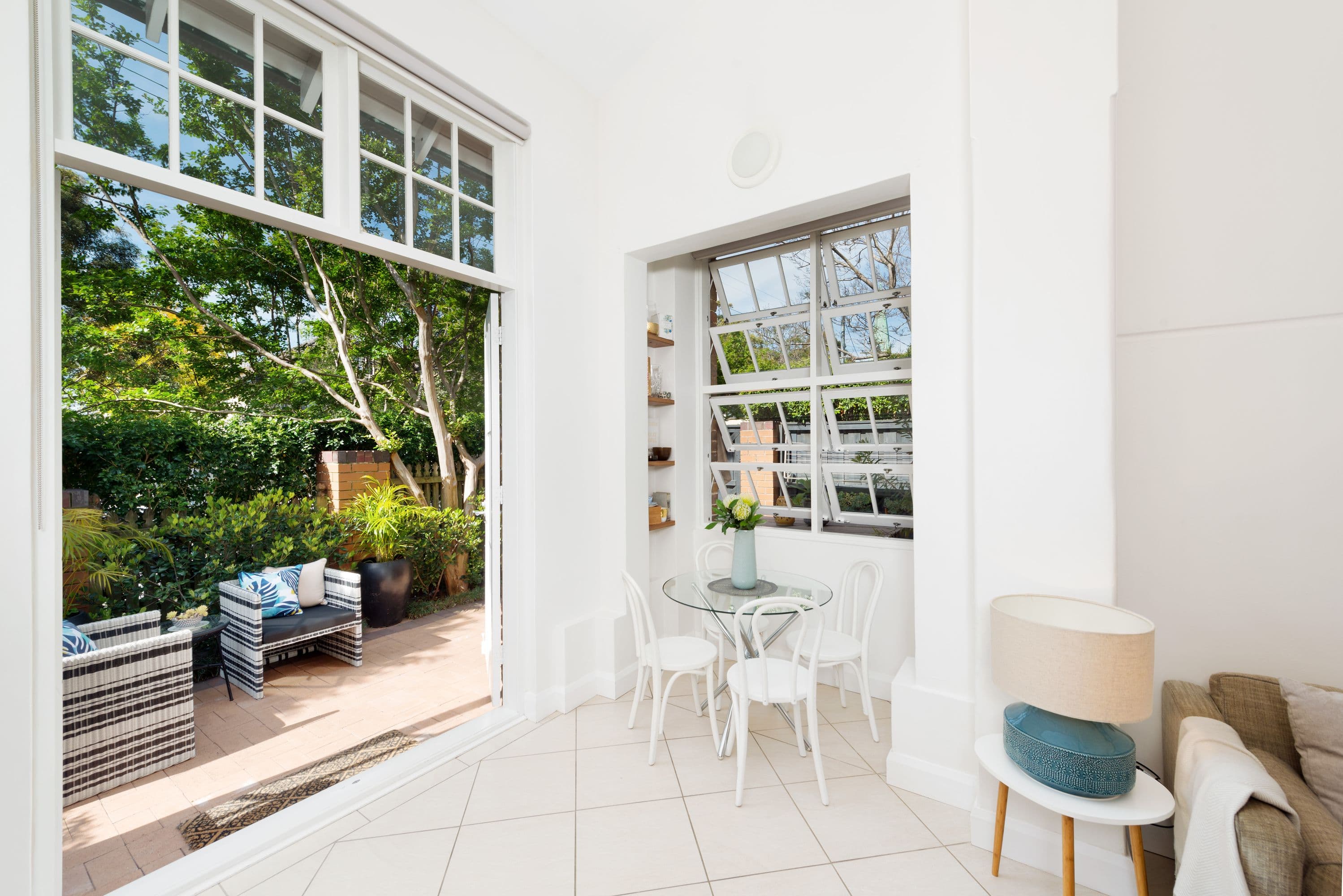 2/10 Dalleys Road, Naremburn - Thumbnail 5
