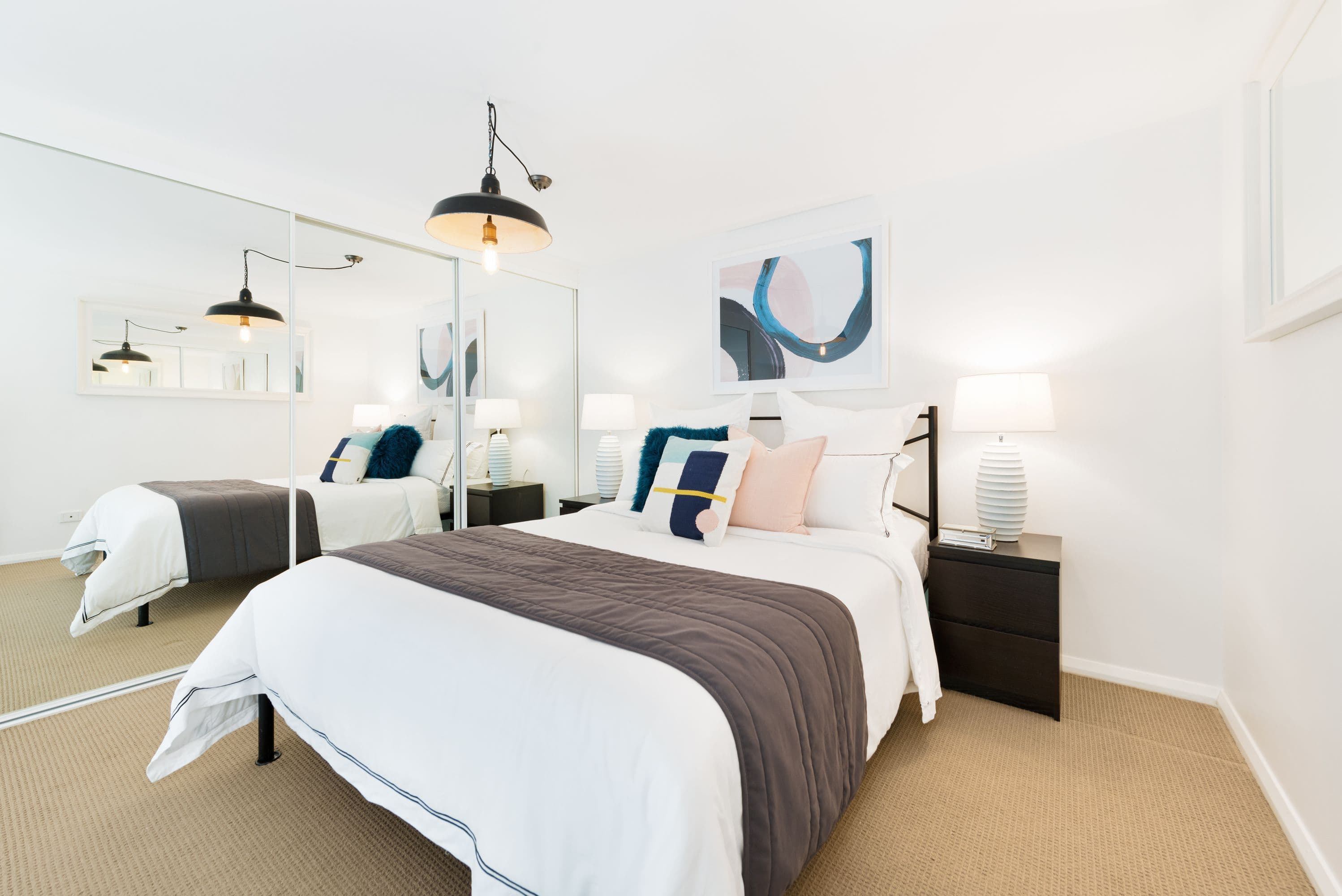 2/10 Dalleys Road, Naremburn - Thumbnail 6