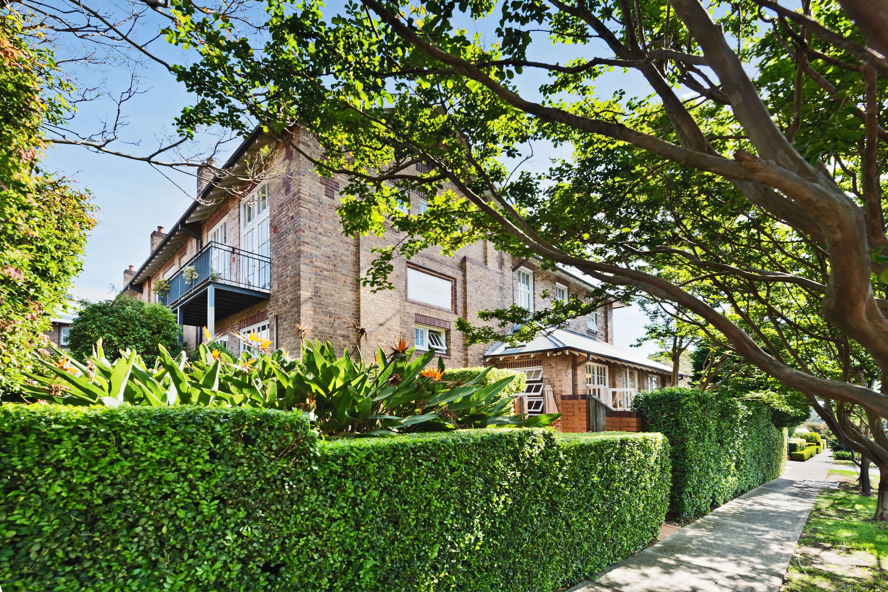 2/10 Dalleys Road, Naremburn - Thumbnail 7