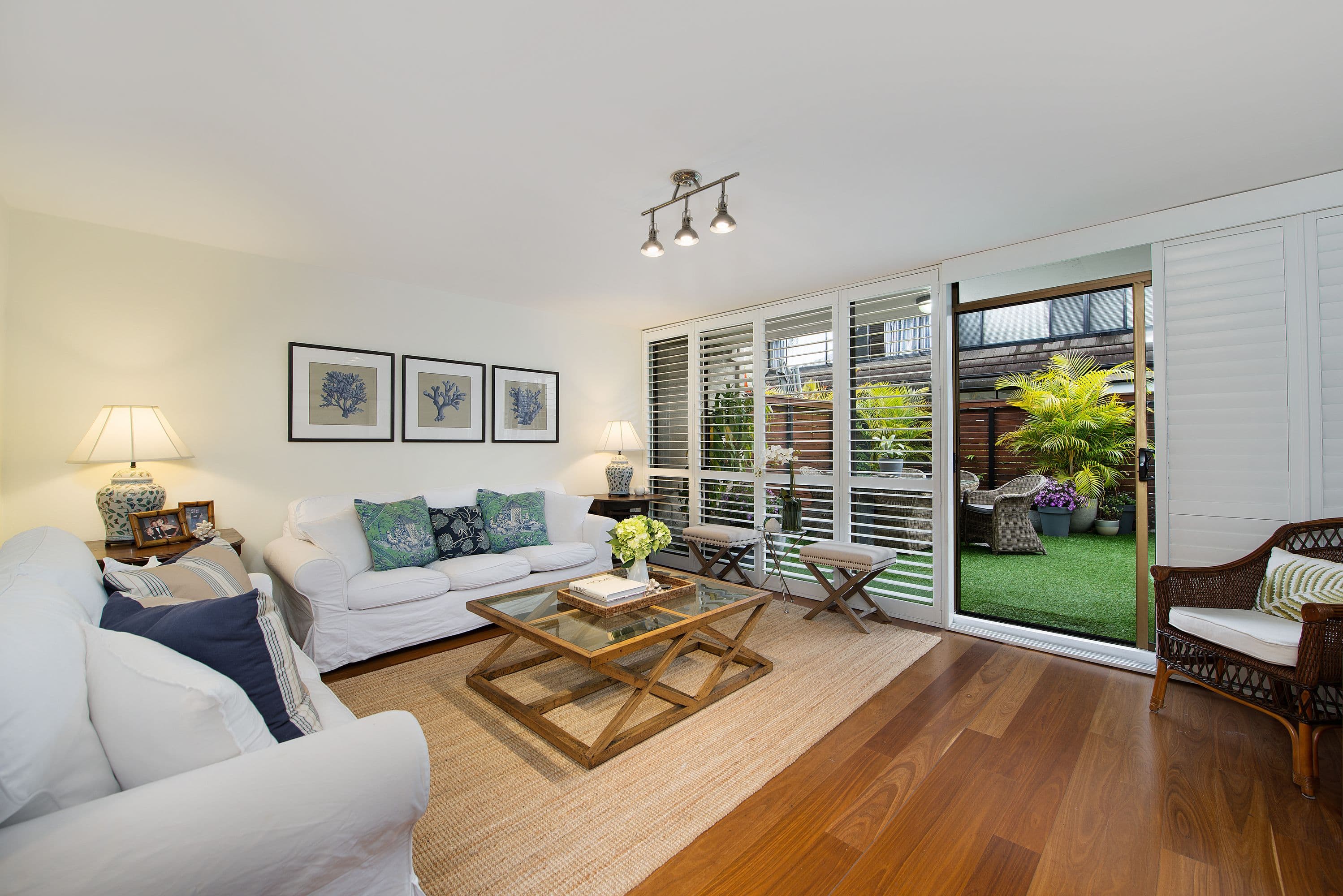 10/333 Ernest Street, Neutral Bay - Image 1