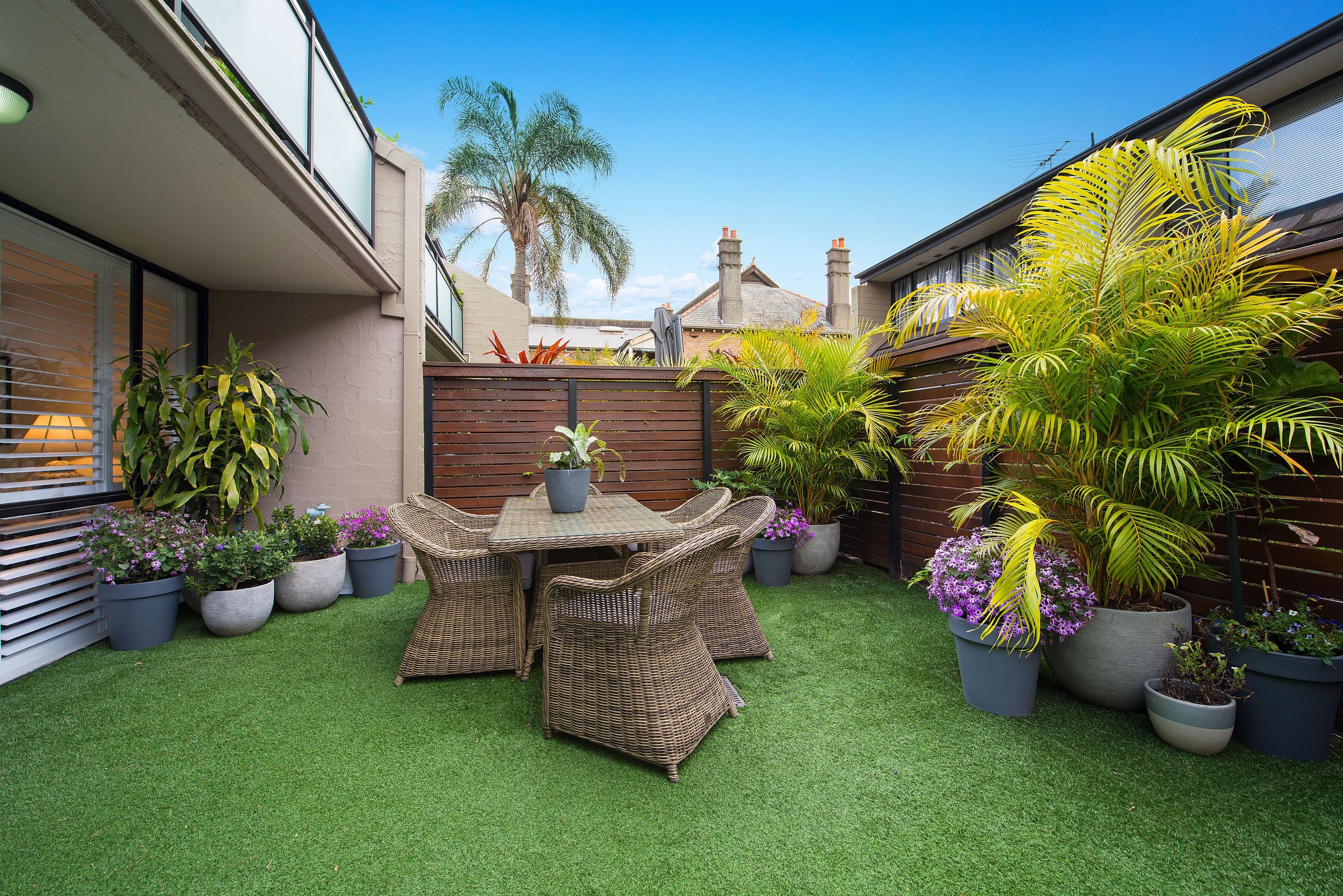 10/333 Ernest Street, Neutral Bay - Thumbnail 2