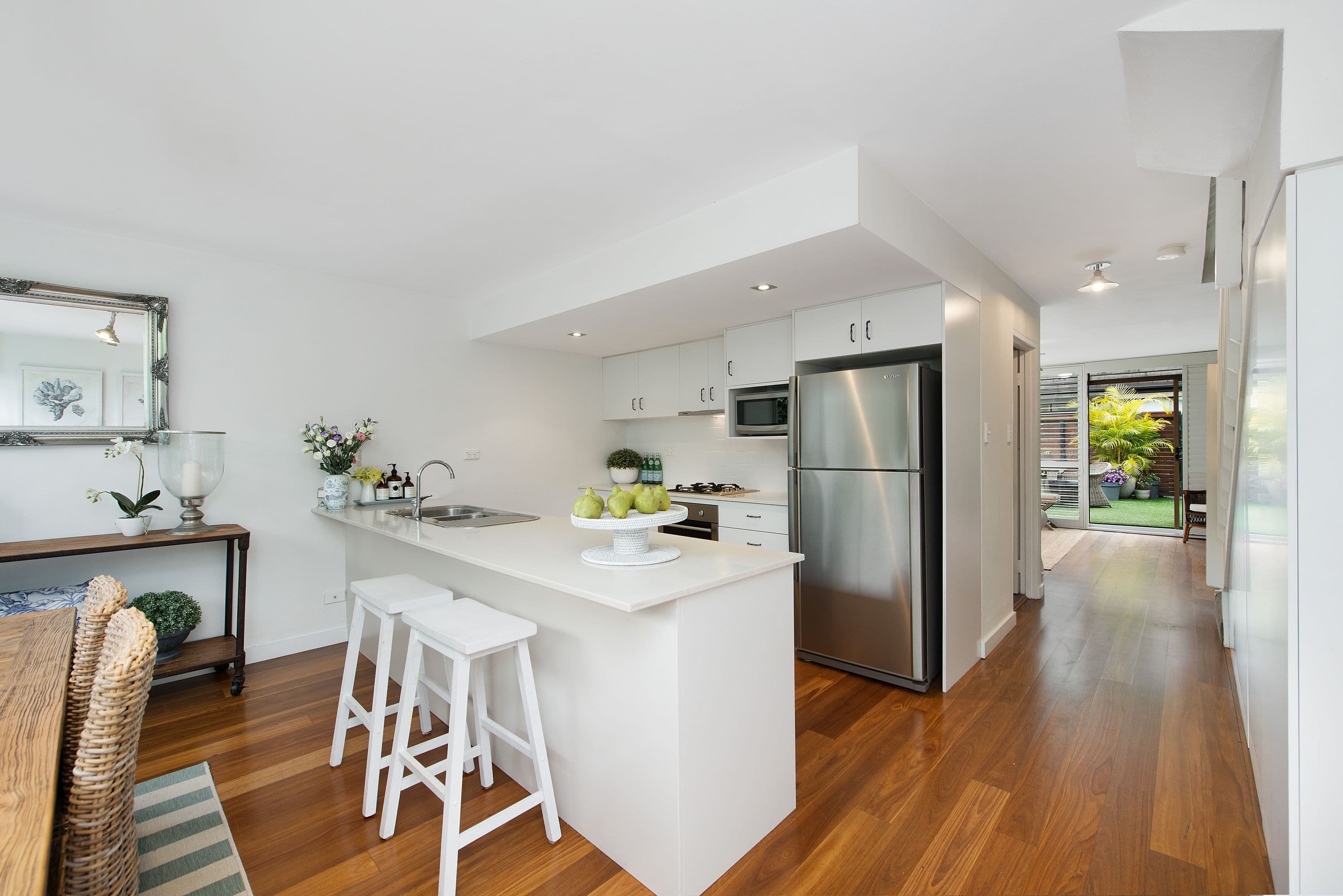 10/333 Ernest Street, Neutral Bay - Thumbnail 3