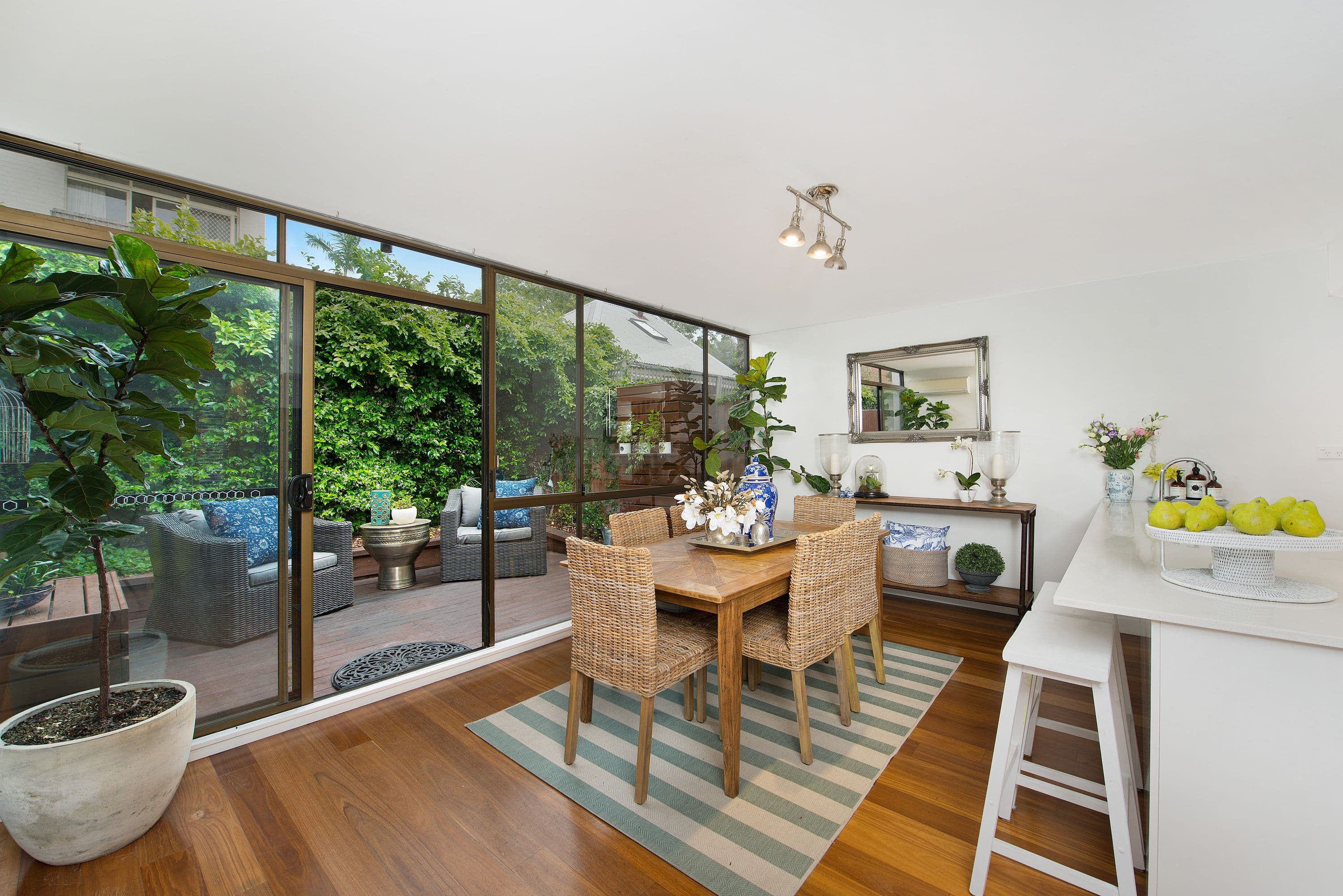 10/333 Ernest Street, Neutral Bay - Thumbnail 4