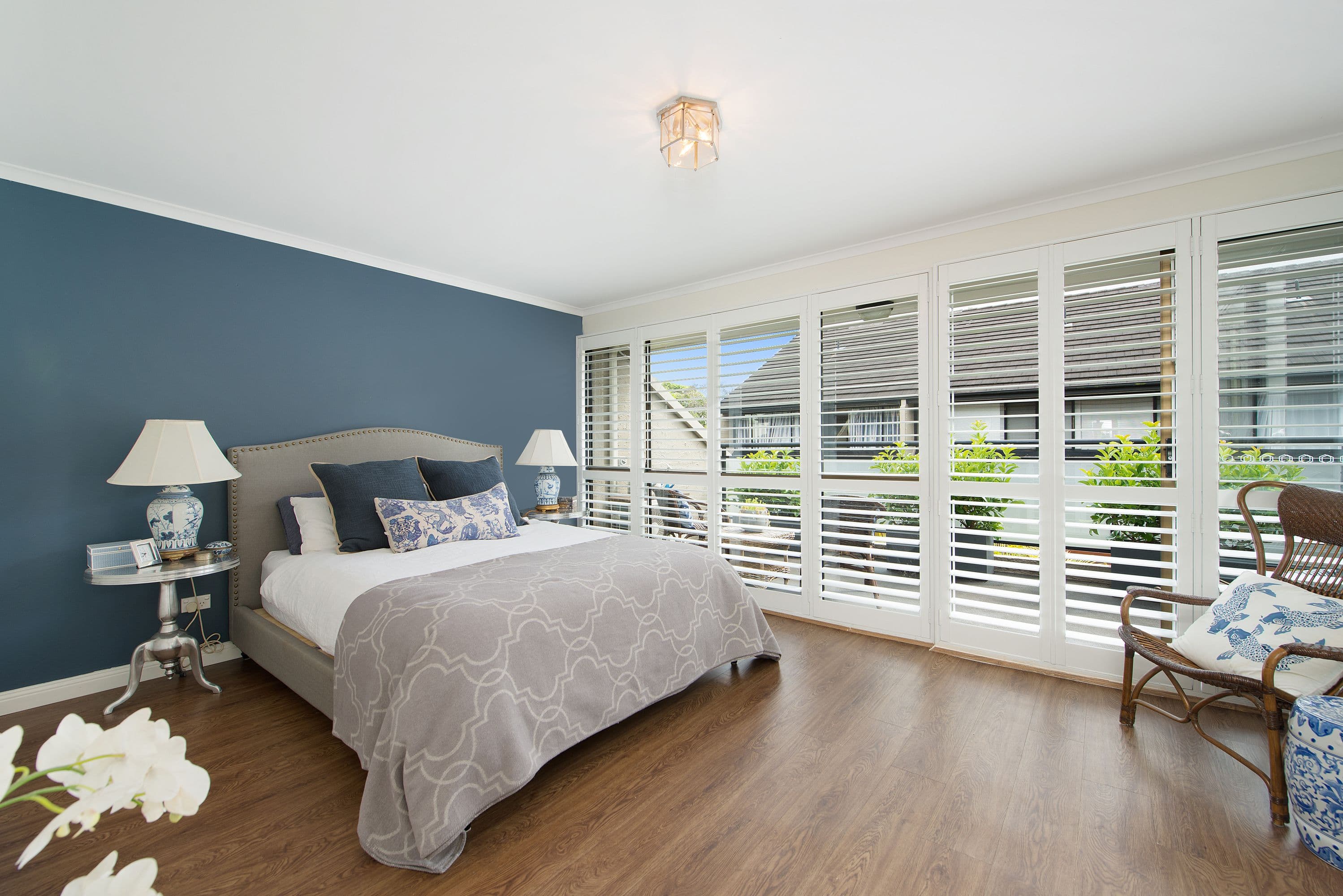 10/333 Ernest Street, Neutral Bay - Thumbnail 5