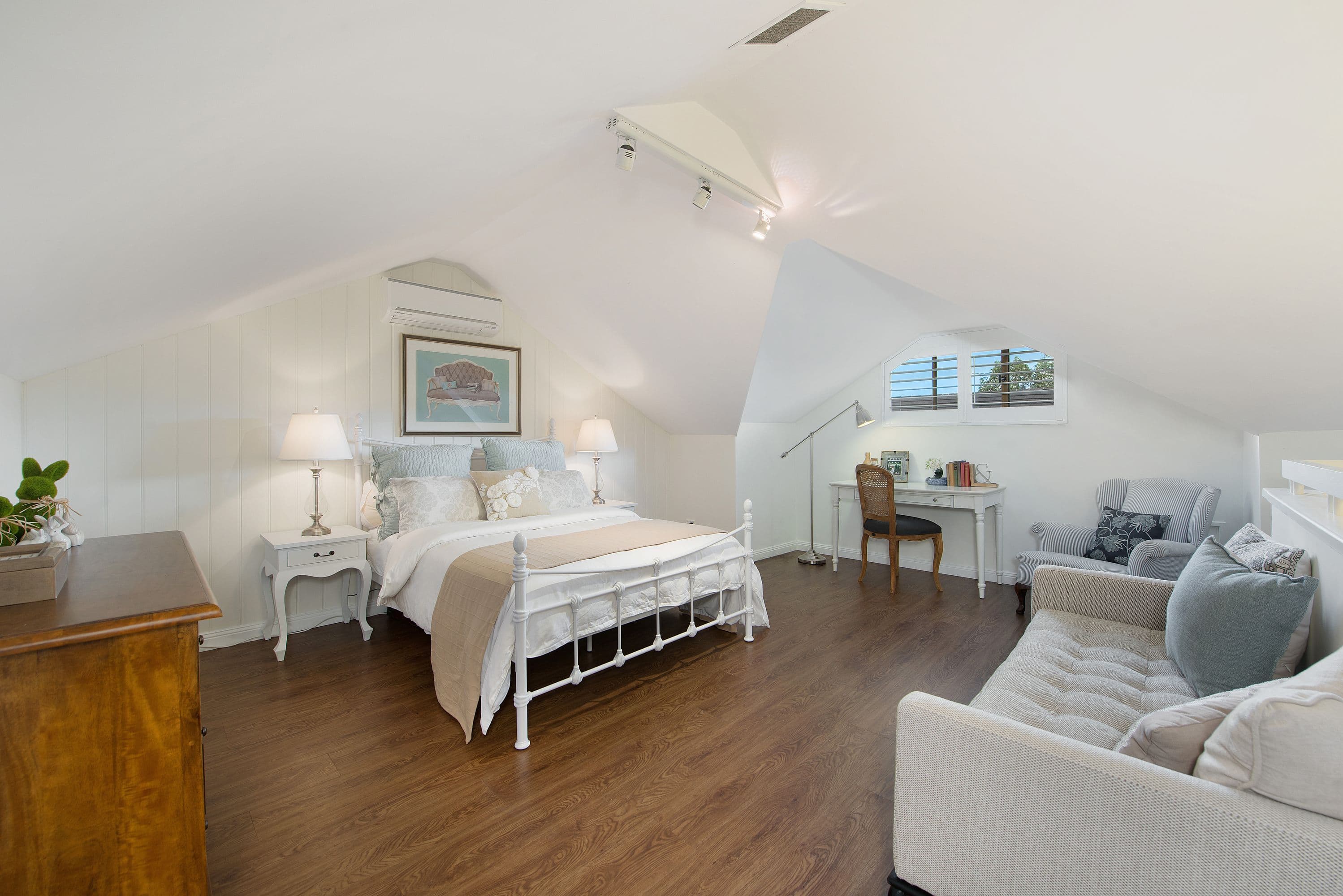 10/333 Ernest Street, Neutral Bay - Thumbnail 6