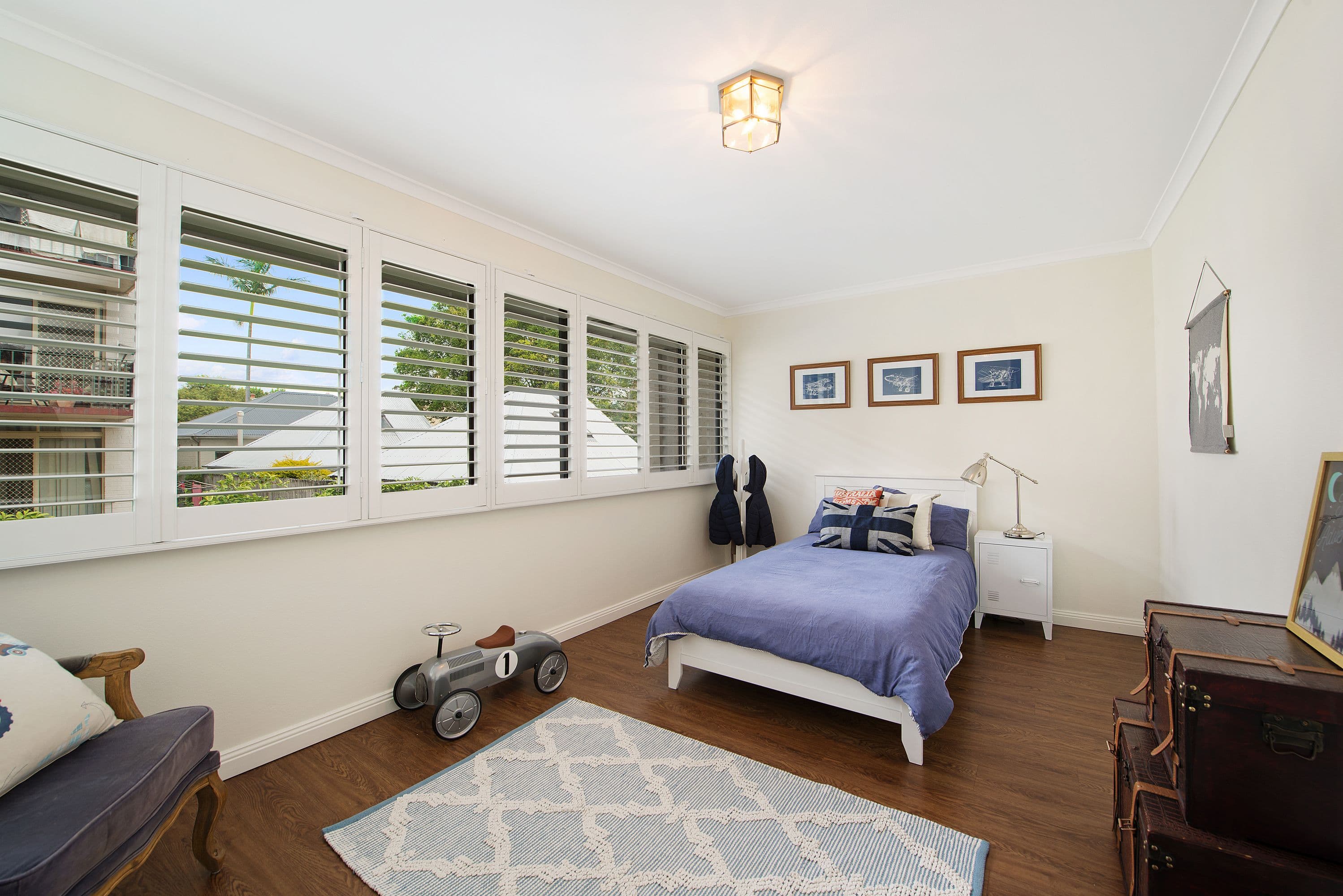 10/333 Ernest Street, Neutral Bay - Thumbnail 7