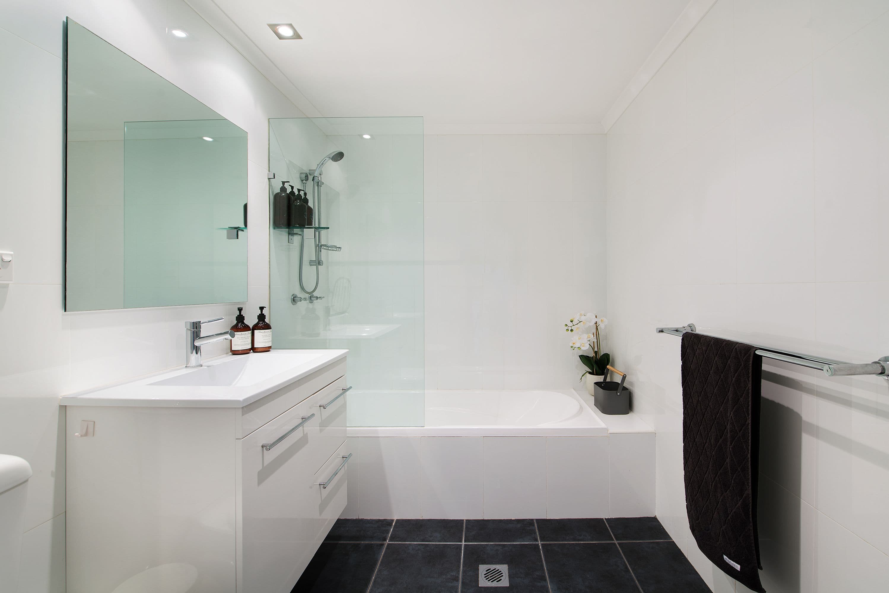 10/333 Ernest Street, Neutral Bay - Thumbnail 8