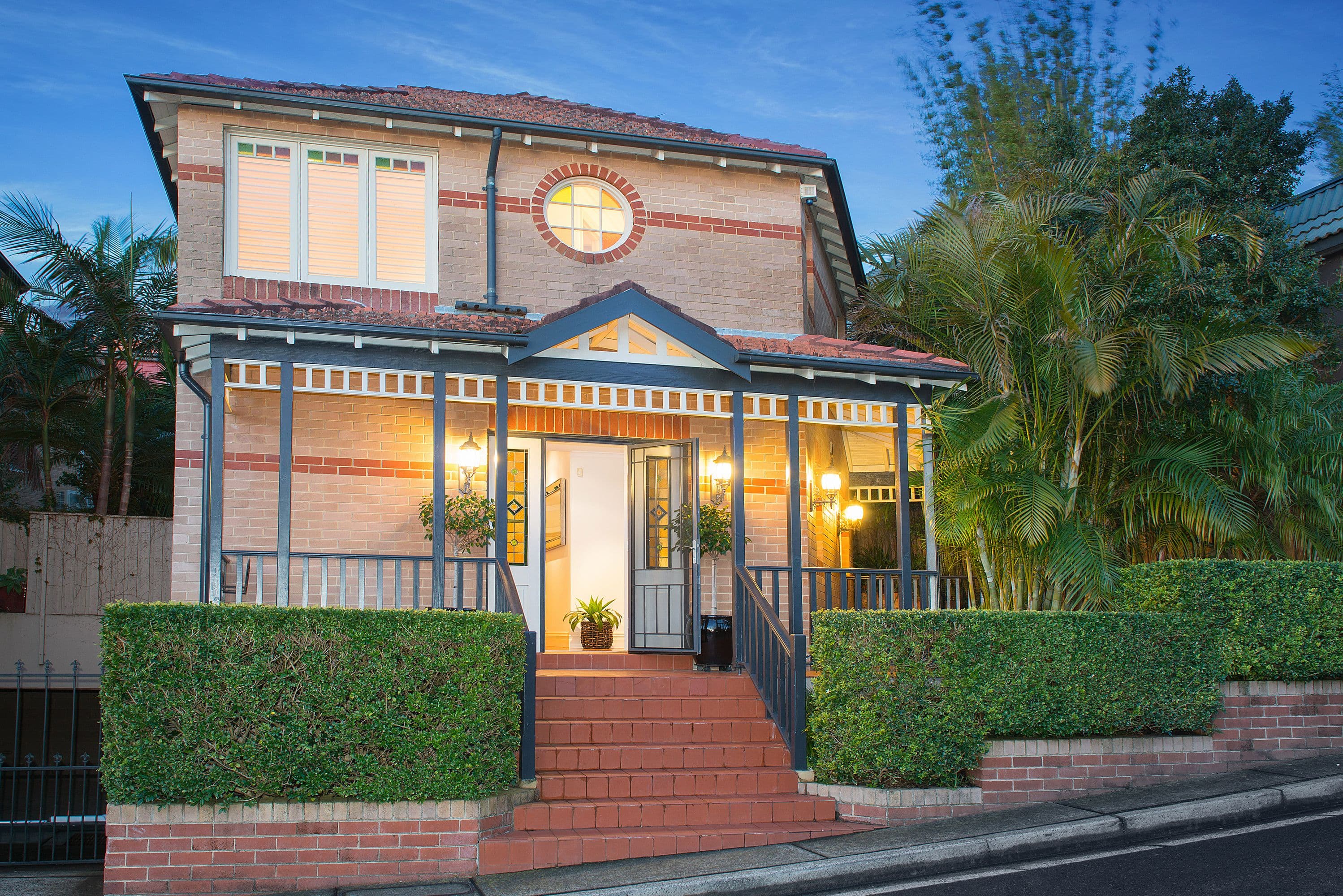 1/20A Ellalong Road, Cremorne - Image 1