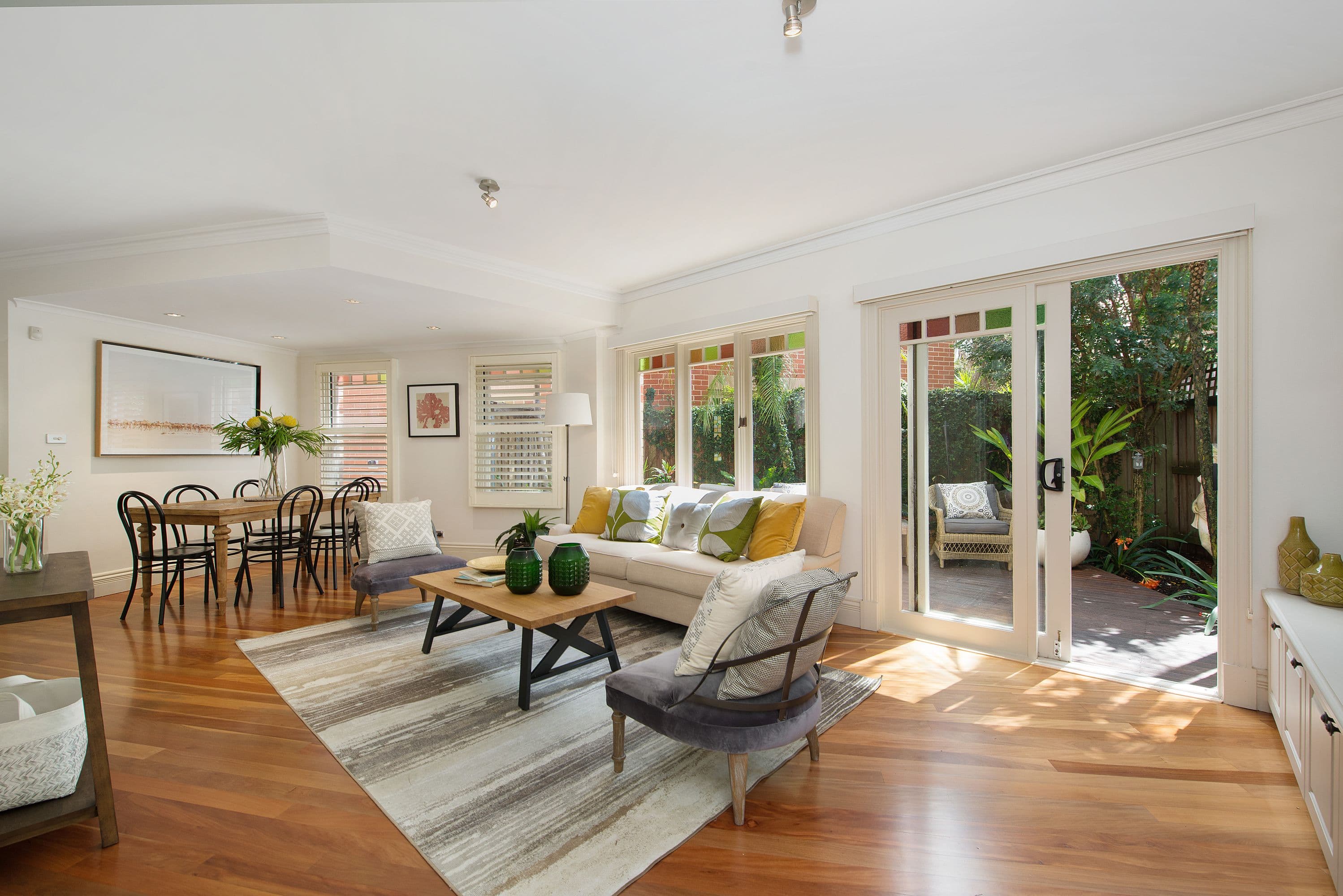 1/20A Ellalong Road, Cremorne - Thumbnail 3