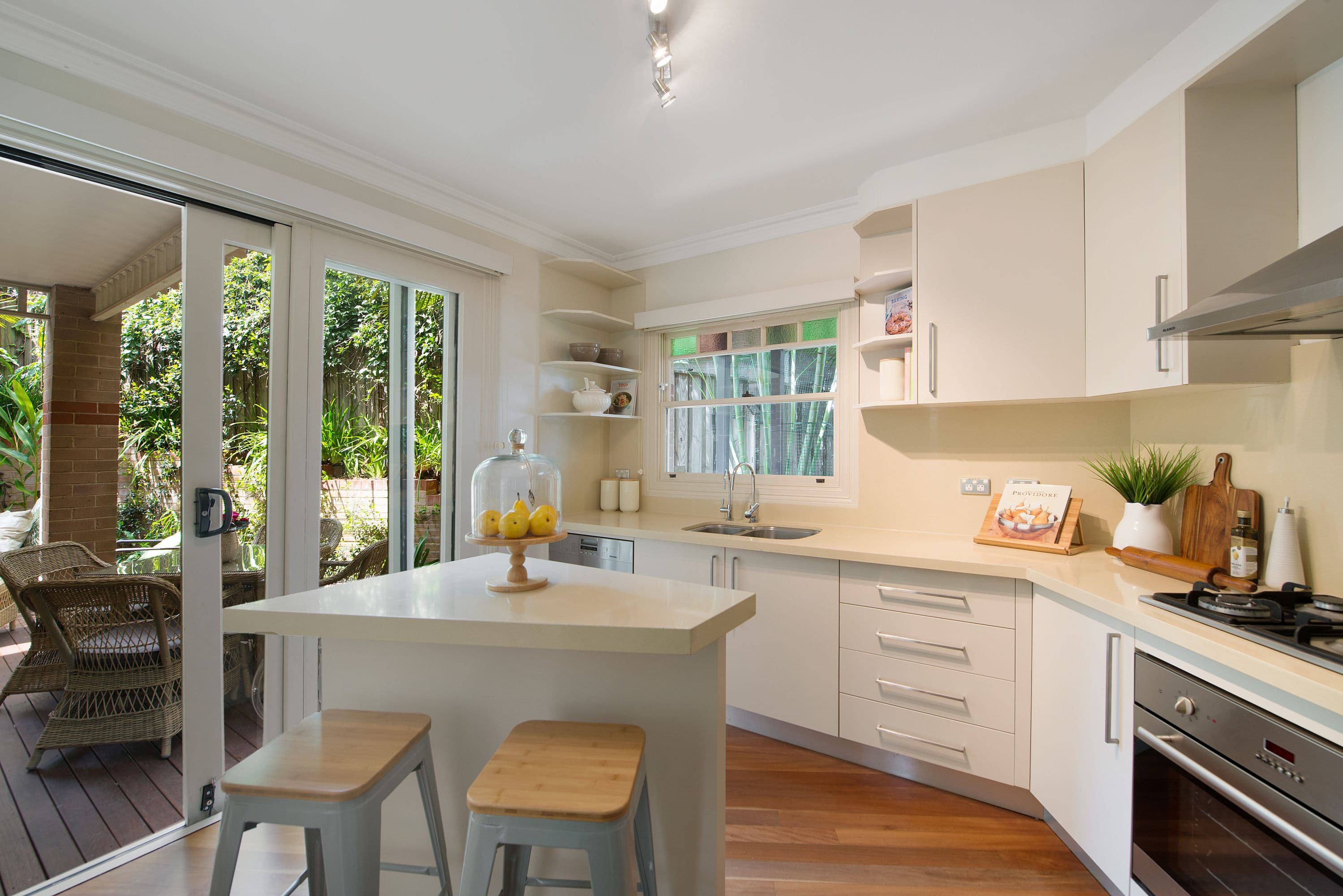 1/20A Ellalong Road, Cremorne - Thumbnail 4