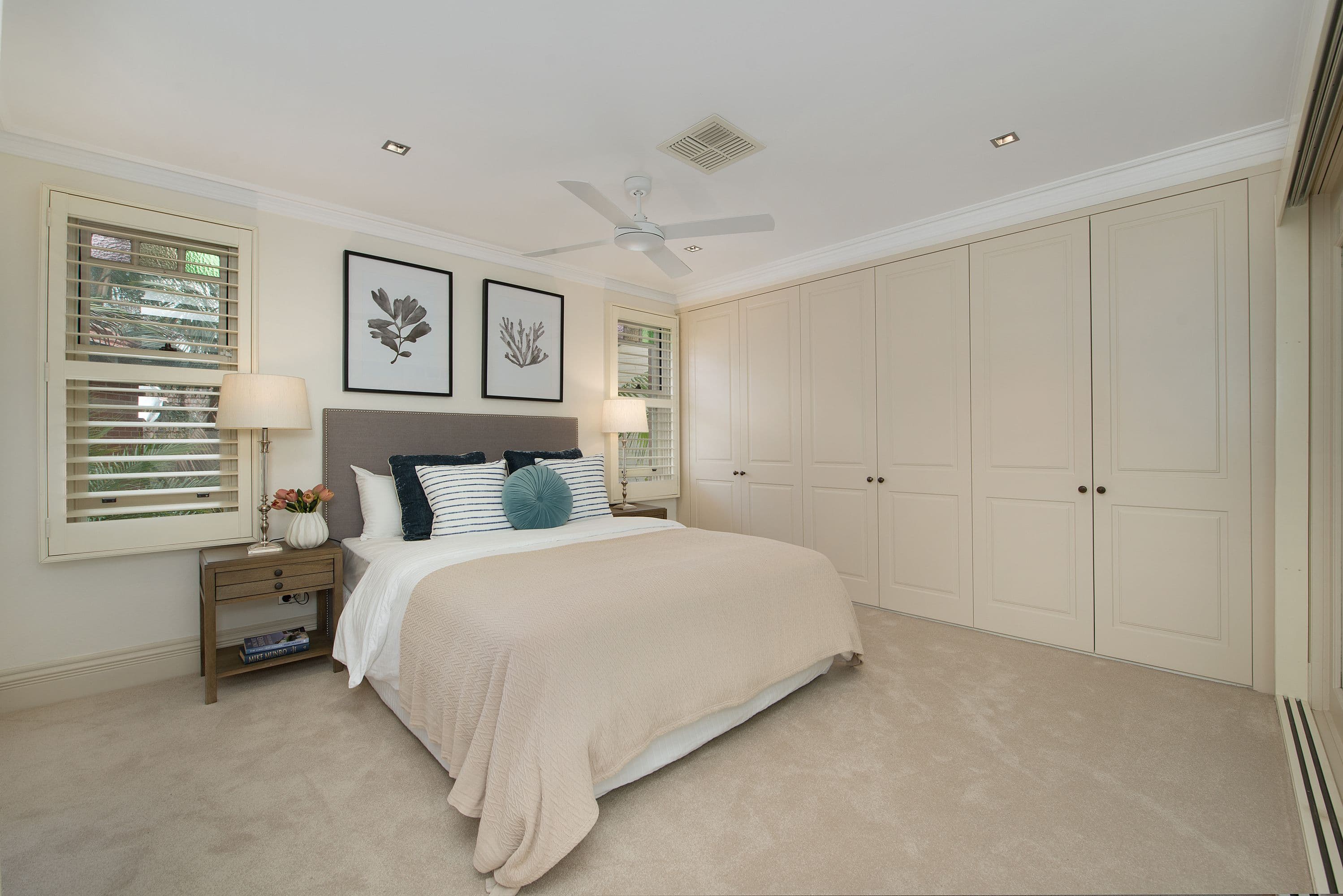 1/20A Ellalong Road, Cremorne - Thumbnail 5