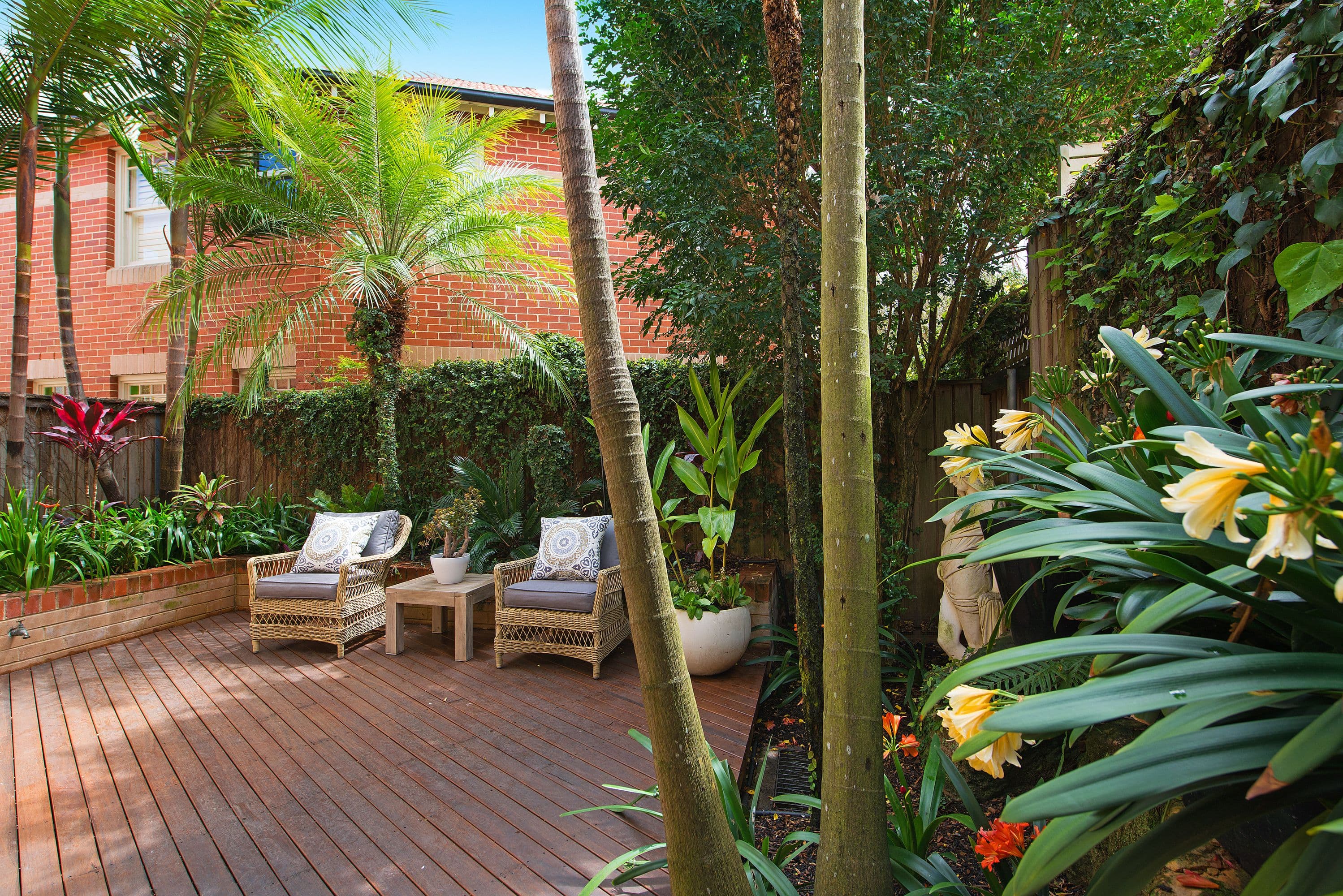 1/20A Ellalong Road, Cremorne - Thumbnail 6